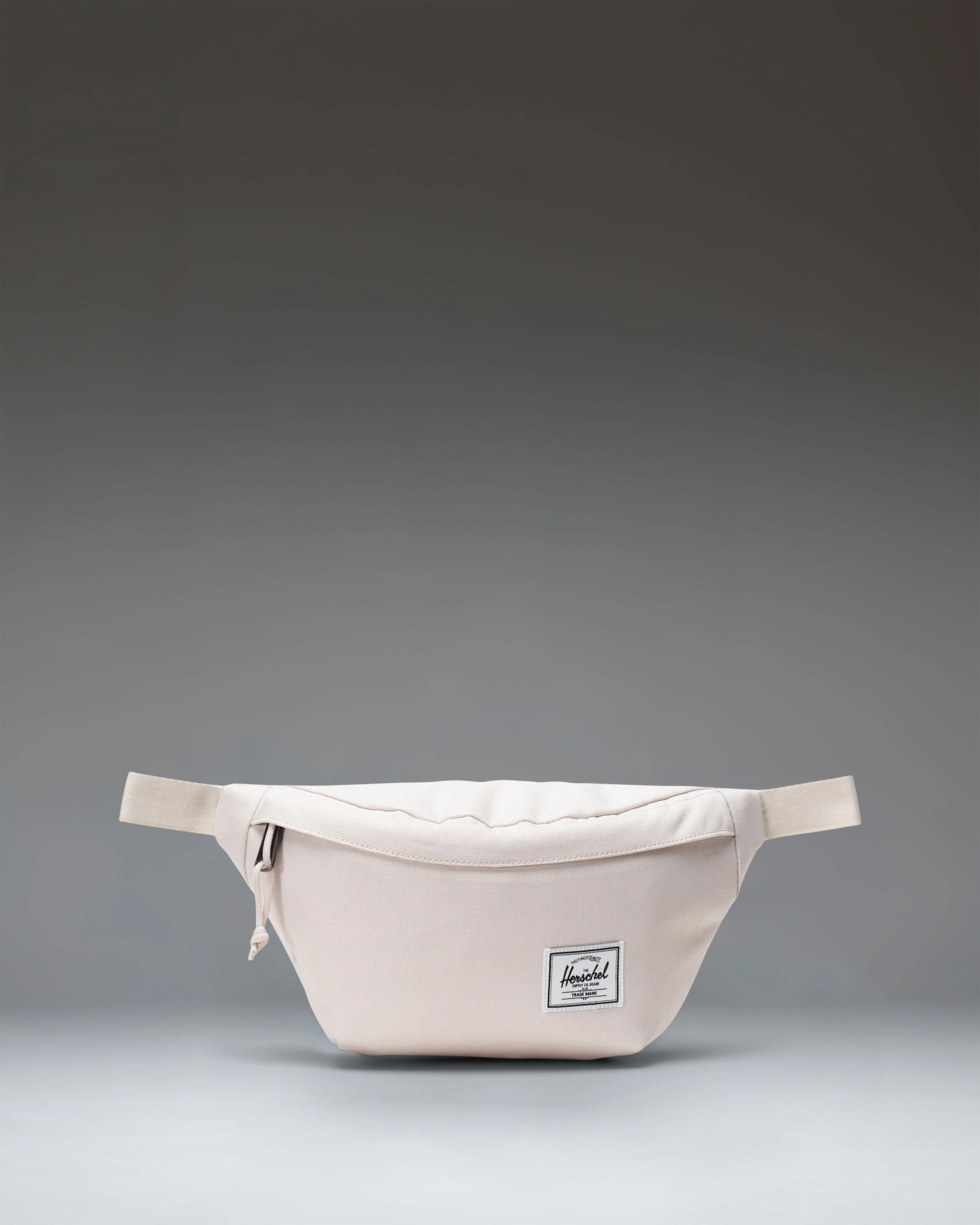 Herschel Supply Co. Herschel Classic Hip Pack - Image 6