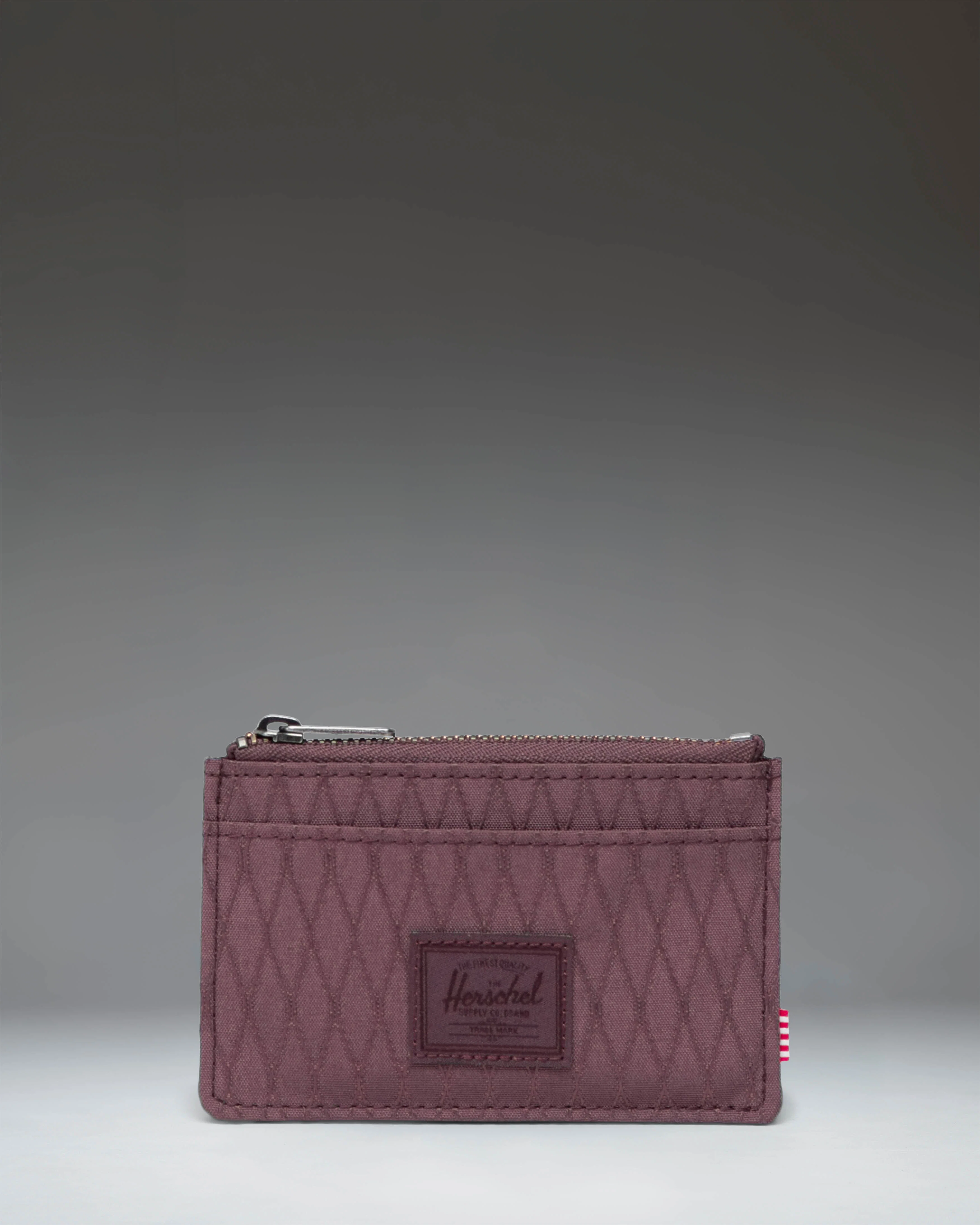 Herschel Supply Co. Oscar Cardholder Wallet - Image 9