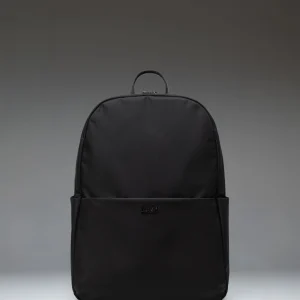 Herschel Supply Co. Beatrix Backpack