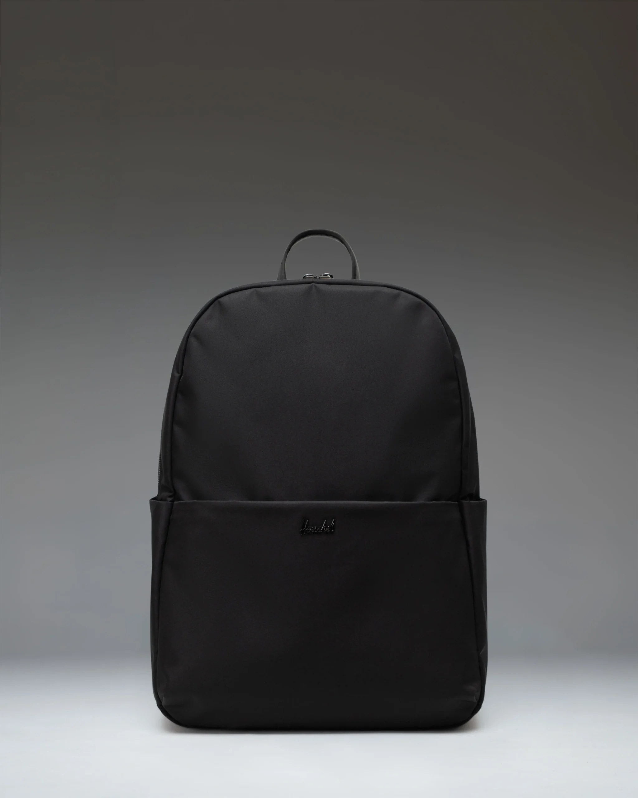 Herschel Supply Co. Beatrix Backpack