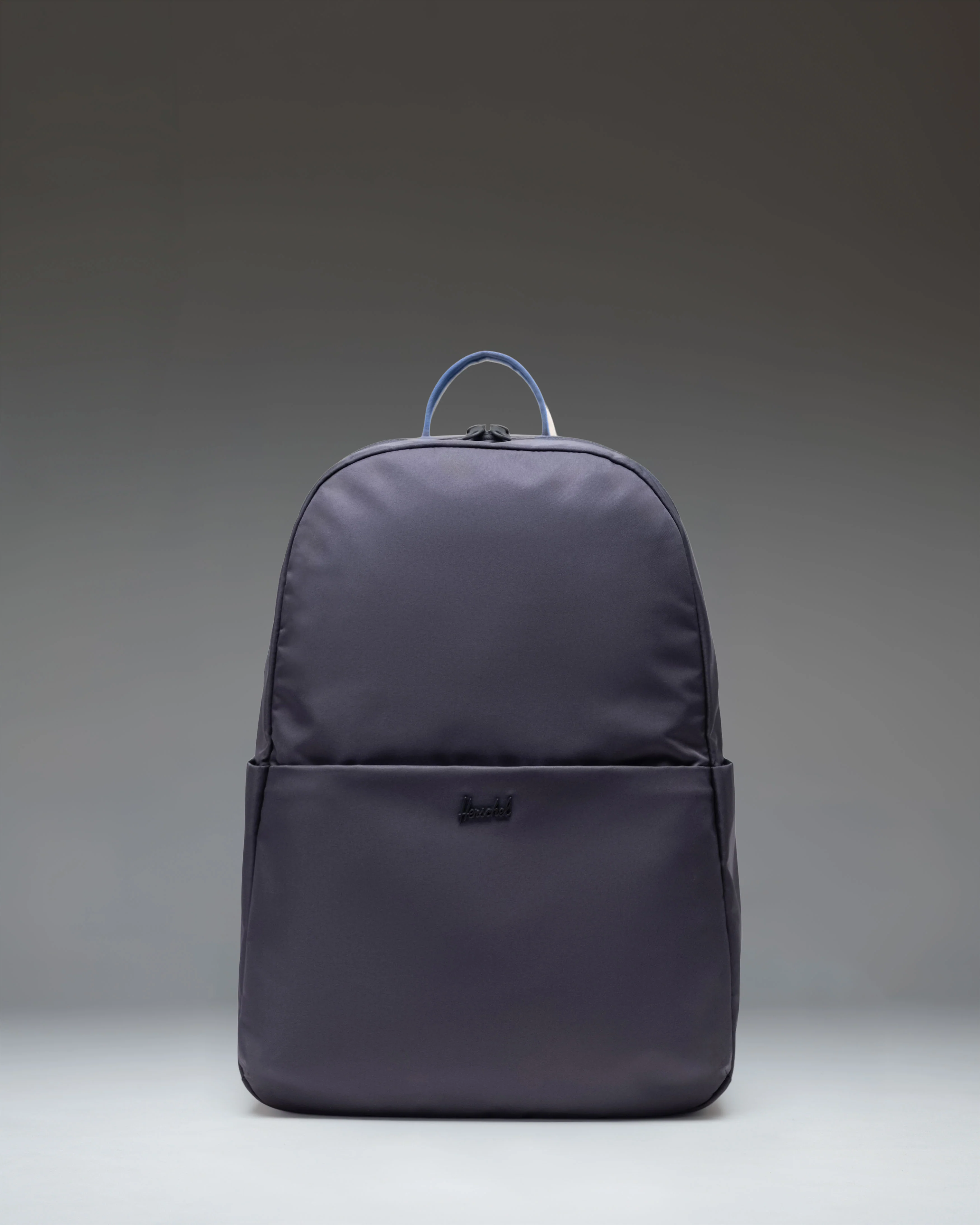 Herschel Supply Co. Beatrix Backpack - Image 4