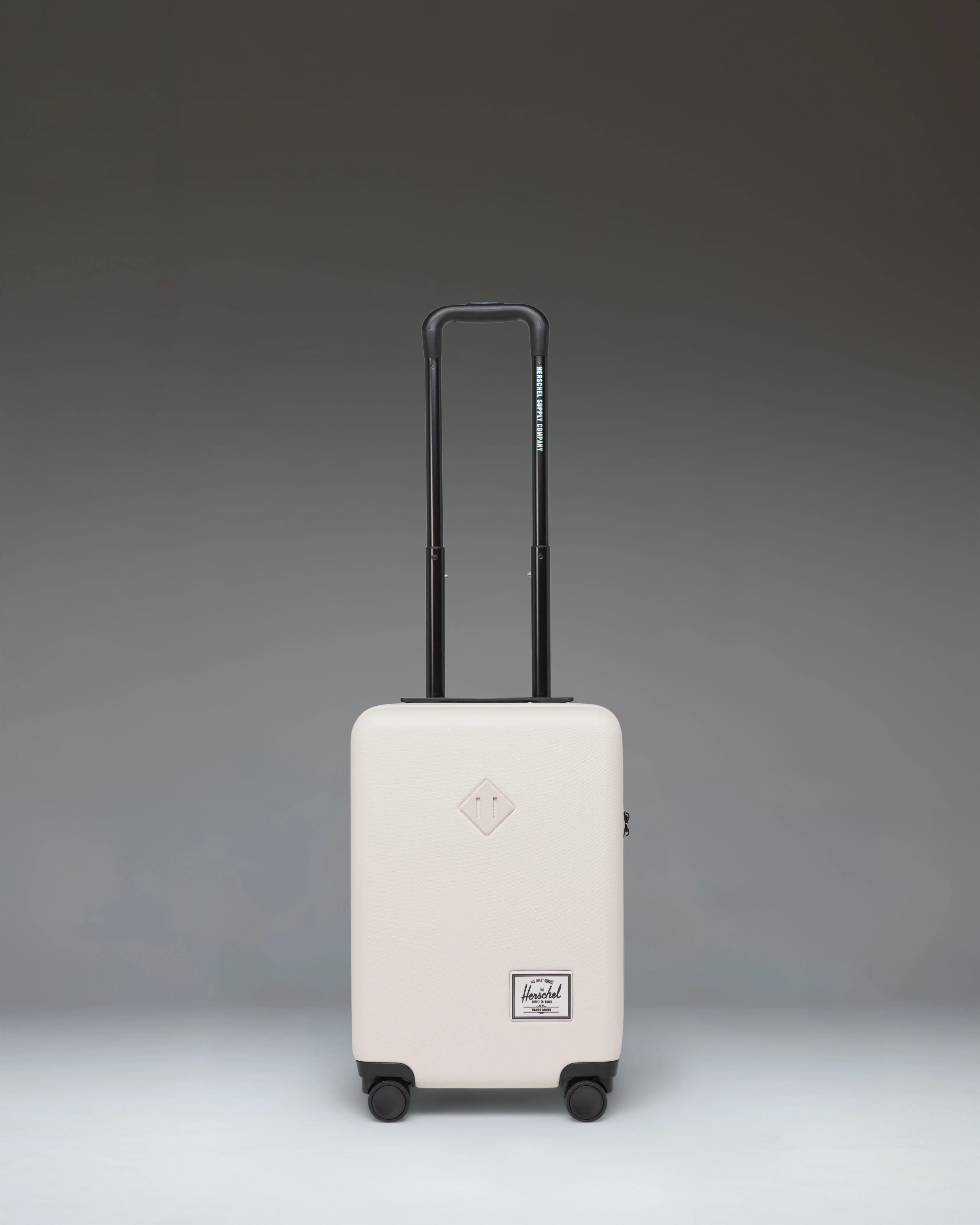 Herschel Supply Co. Herschel Heritage Hardshell Carry On Luggage - Image 4