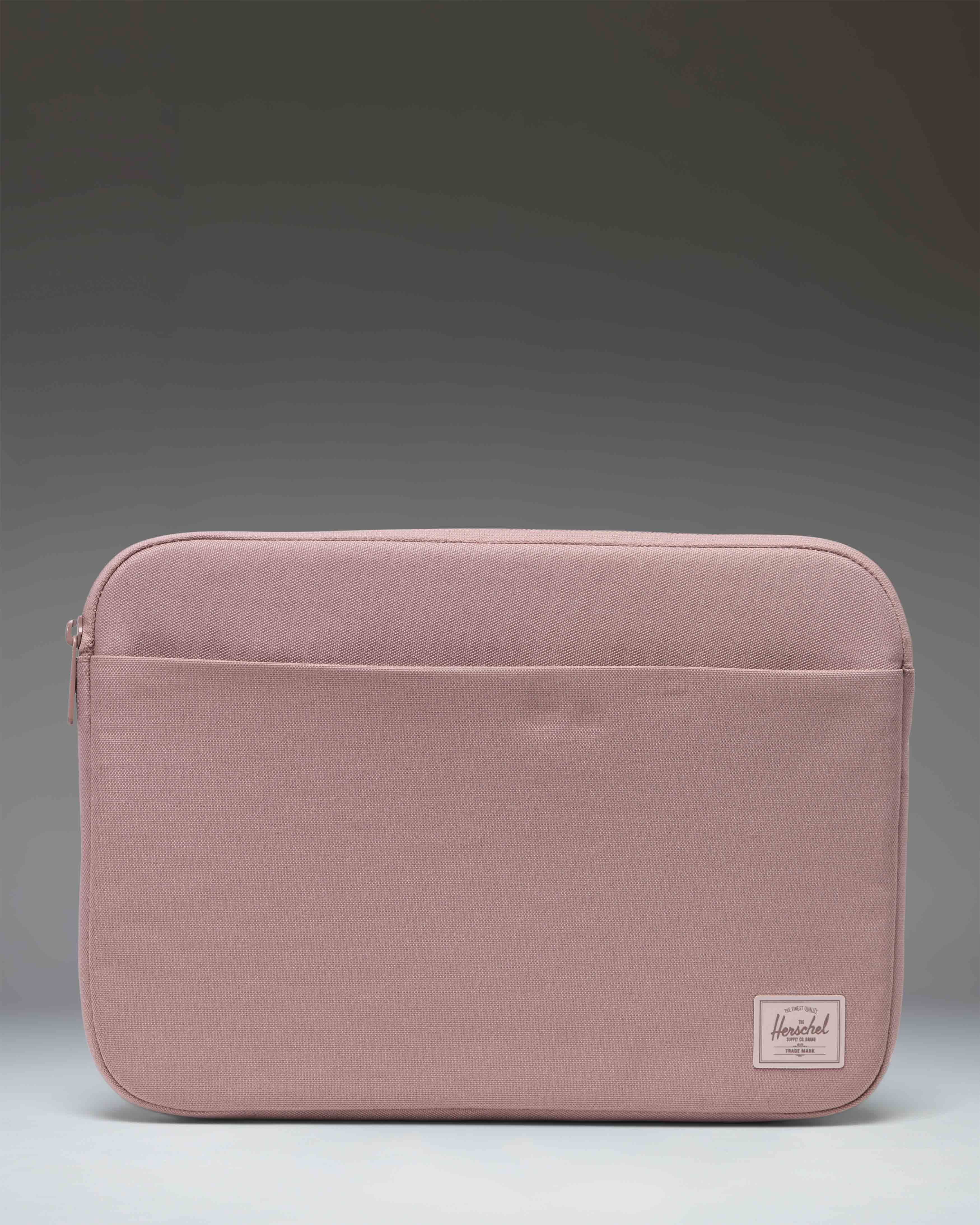 Herschel Supply Co. Denman Sleeve 14 Inch Tech - Image 3