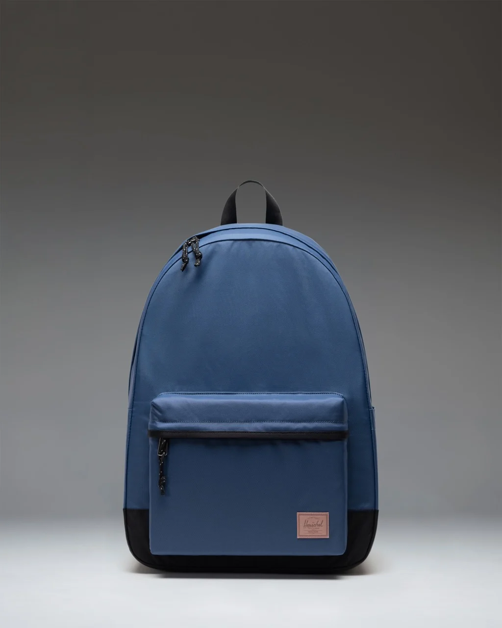 Herschel Supply Co. Nylon Herschel Classic XL Backpack - Image 3