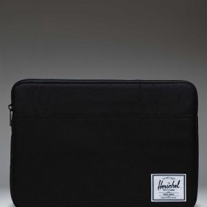Herschel Supply Co. Anchor Sleeve 15-16 Inch