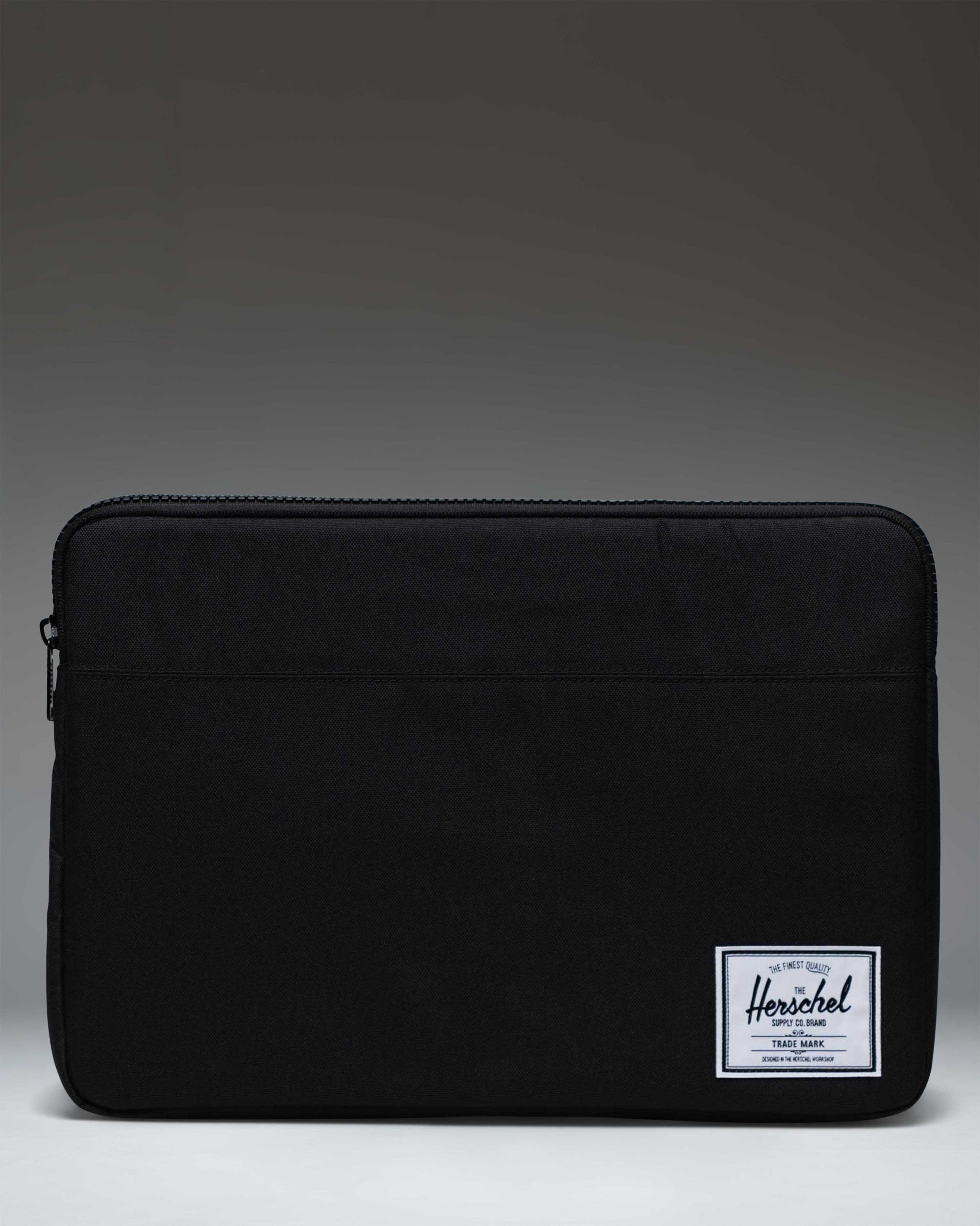 Herschel Supply Co. Anchor Sleeve 15-16 Inch