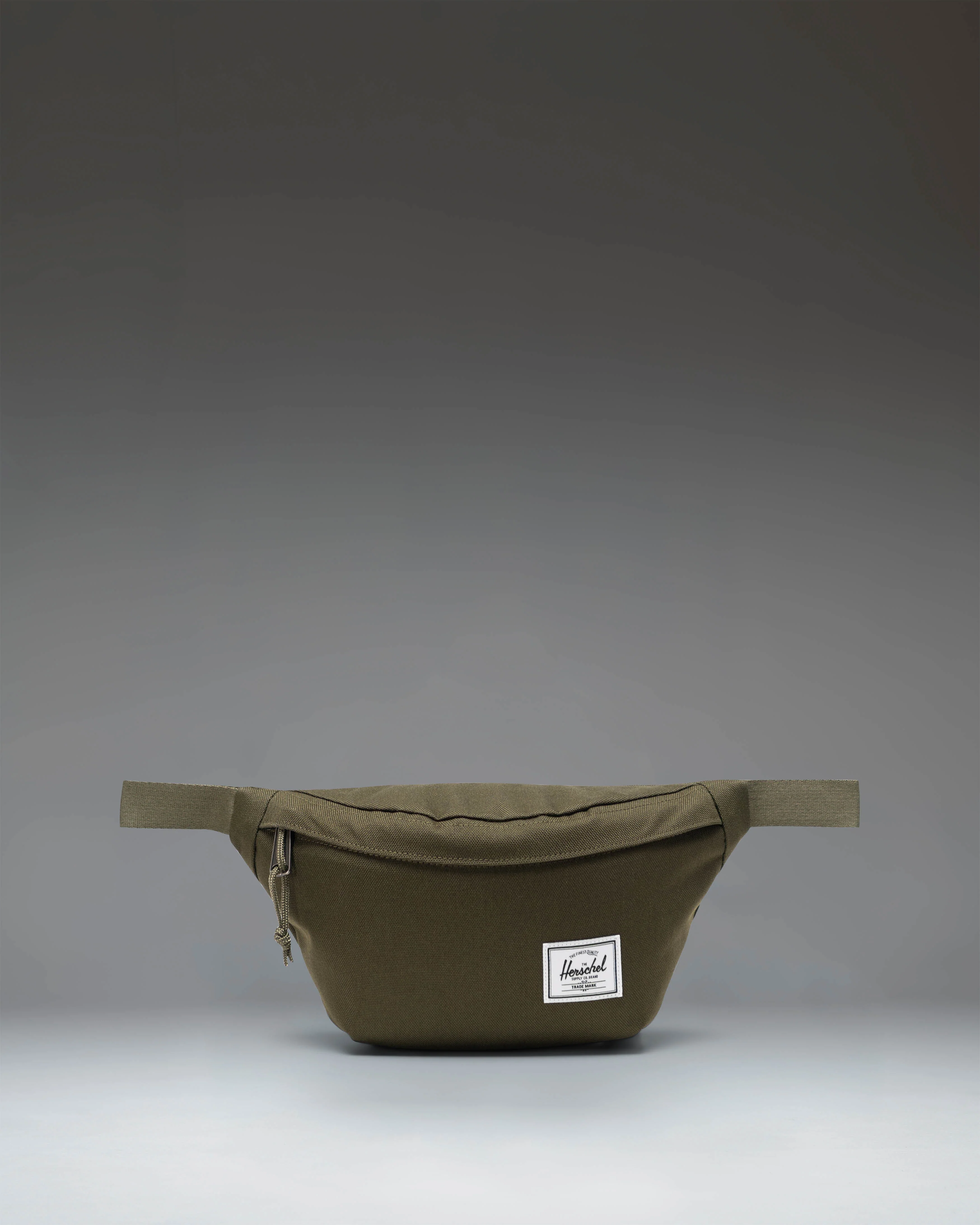 Herschel Supply Co. Herschel Classic Hip Pack - Image 4