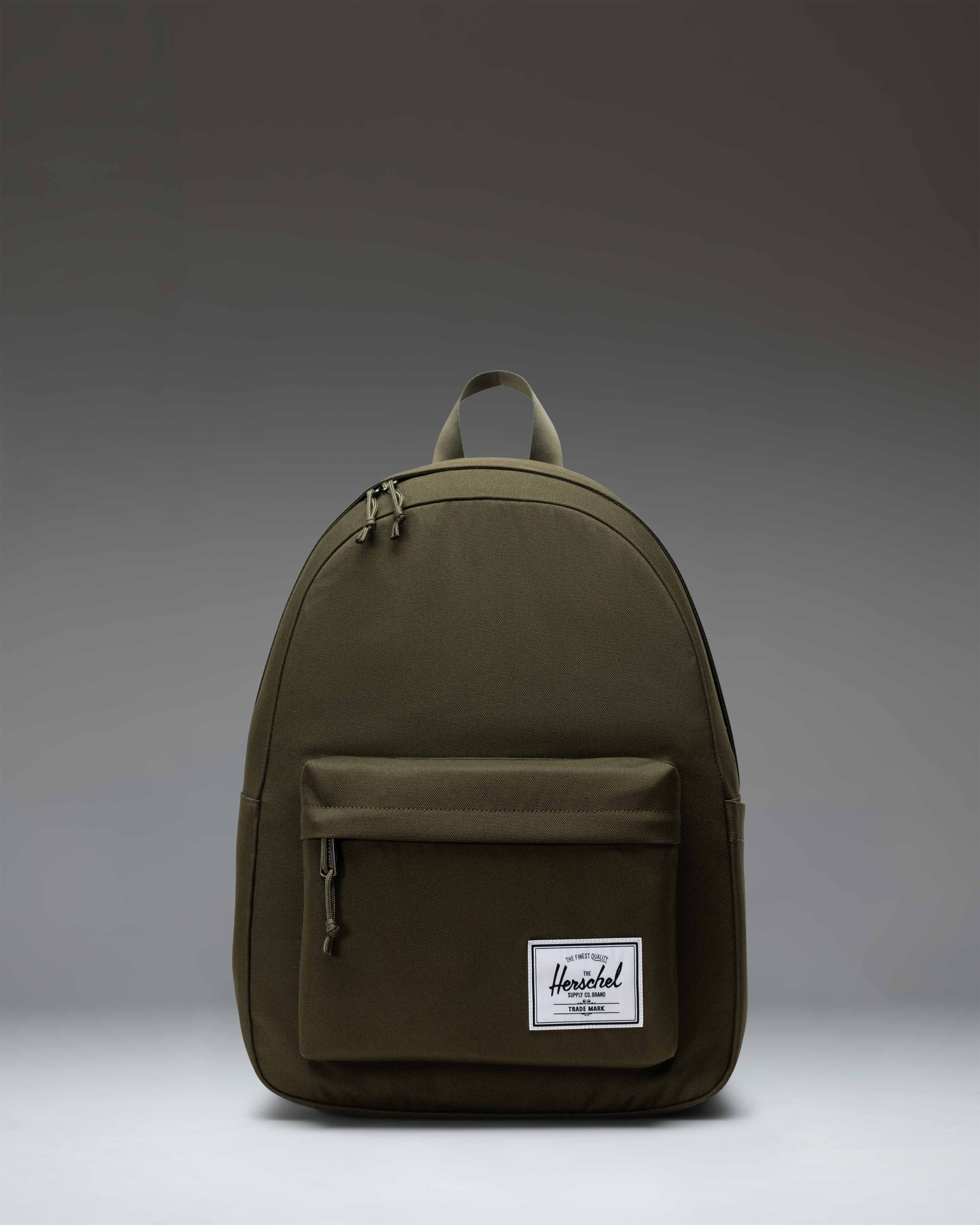 Herschel Supply Co. Classic Backpack - Image 4
