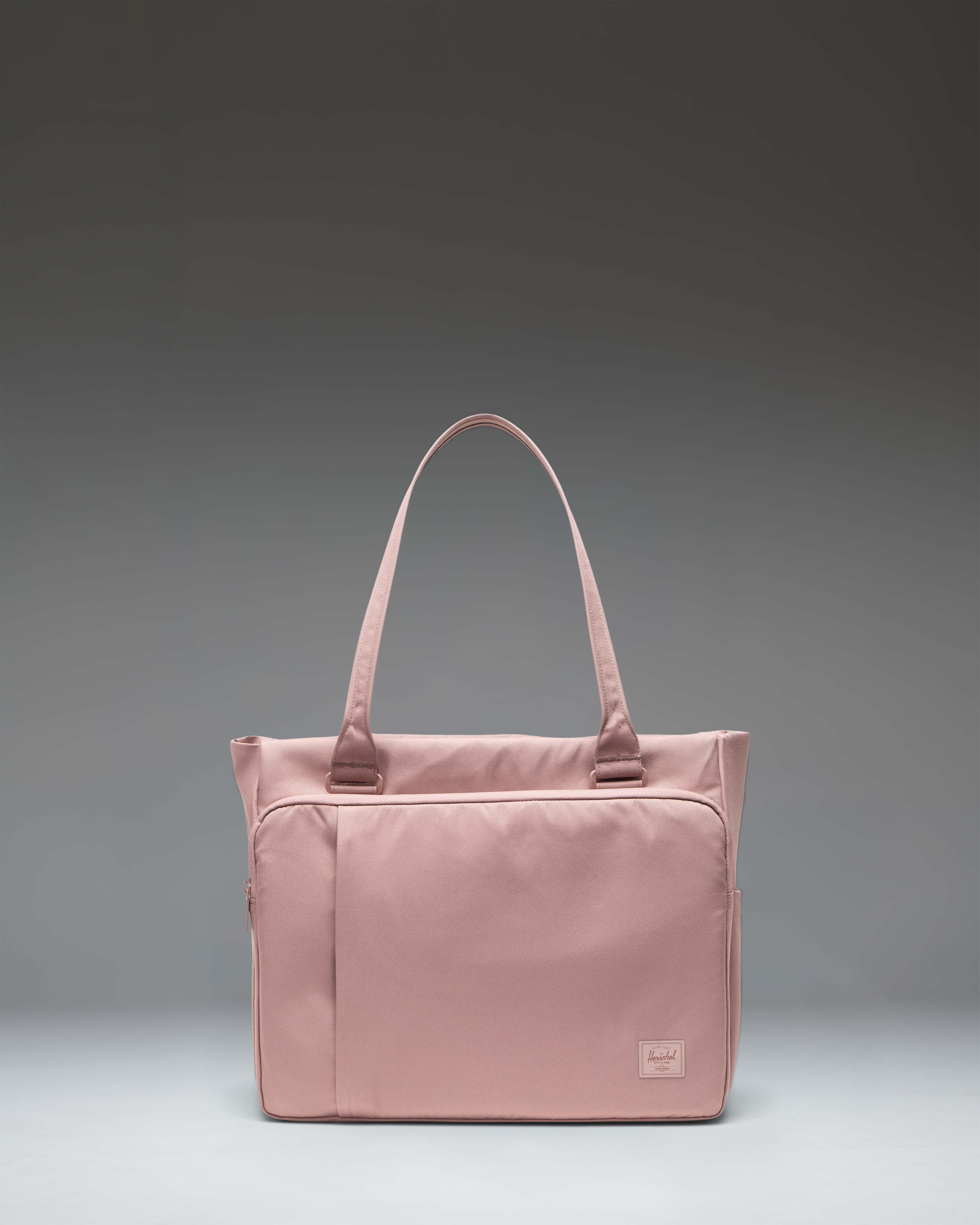 Herschel Supply Co. Kaslo Tote Tech - Image 3