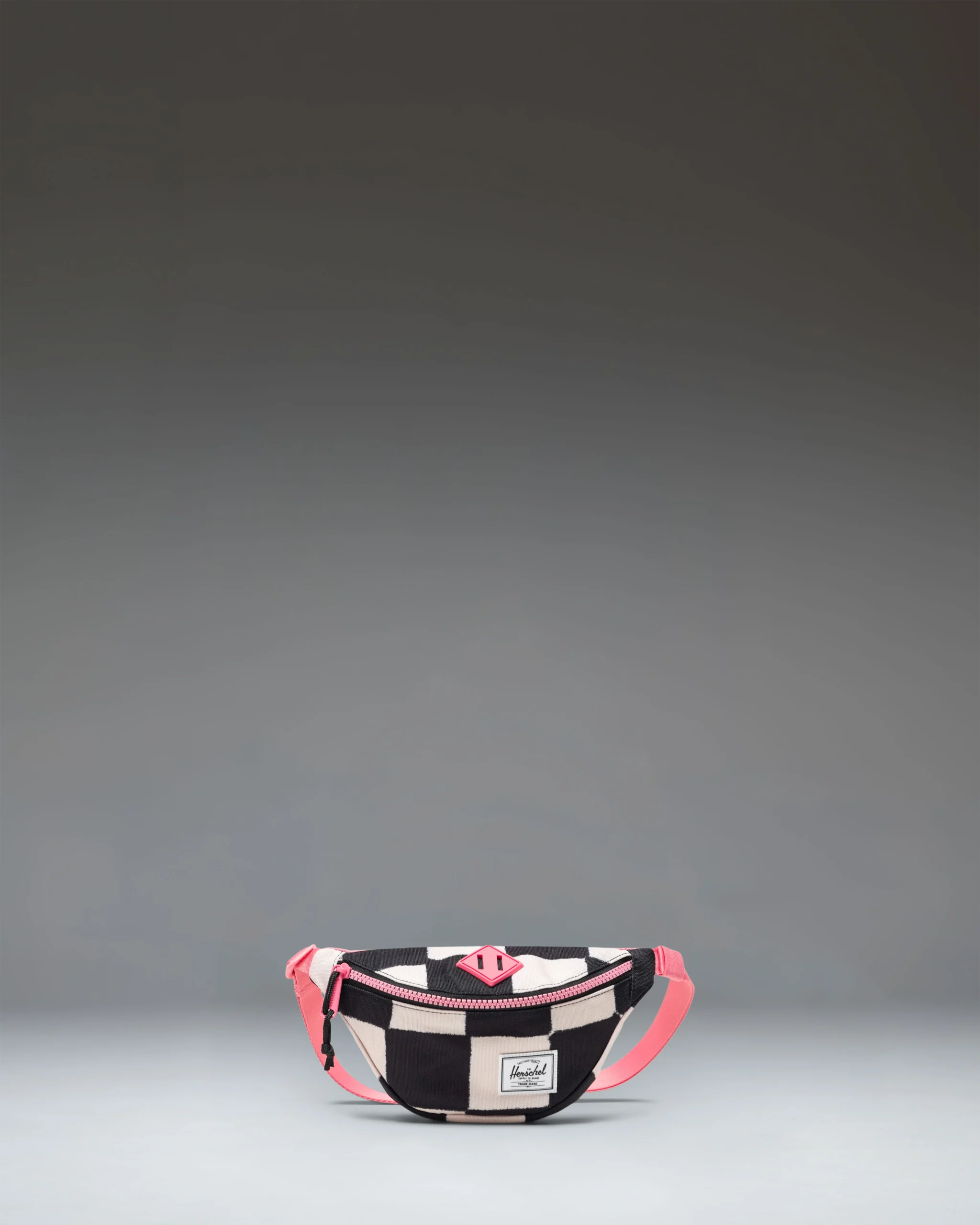 Herschel Supply Co. Herschel Heritage Hip Pack Little Herschel - Image 9