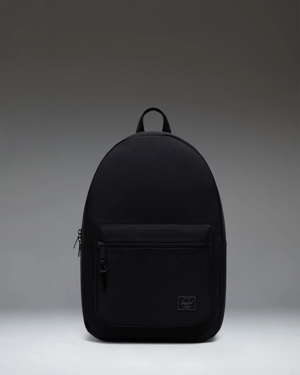 Herschel Supply Co. Settlement Backpack - Image 5