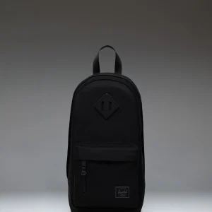 Herschel Supply Co. Heritage Shoulder Bag