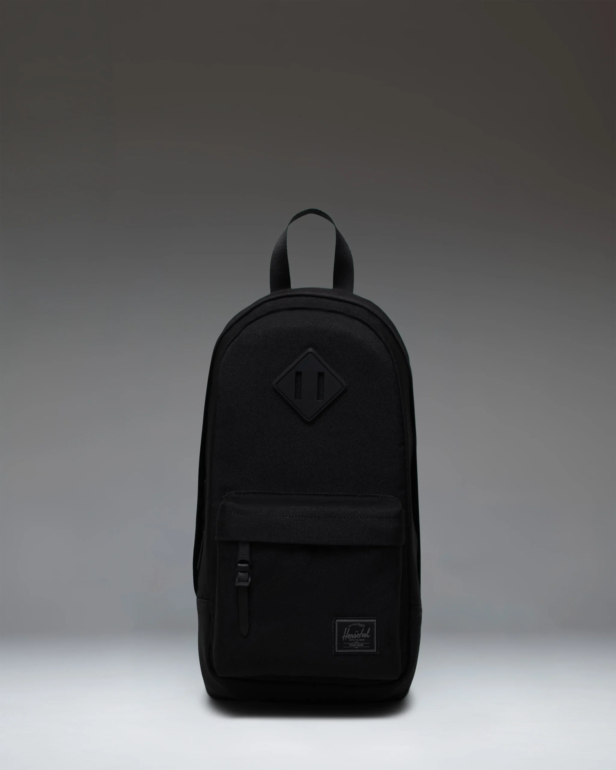 Herschel Supply Co. Heritage Shoulder Bag
