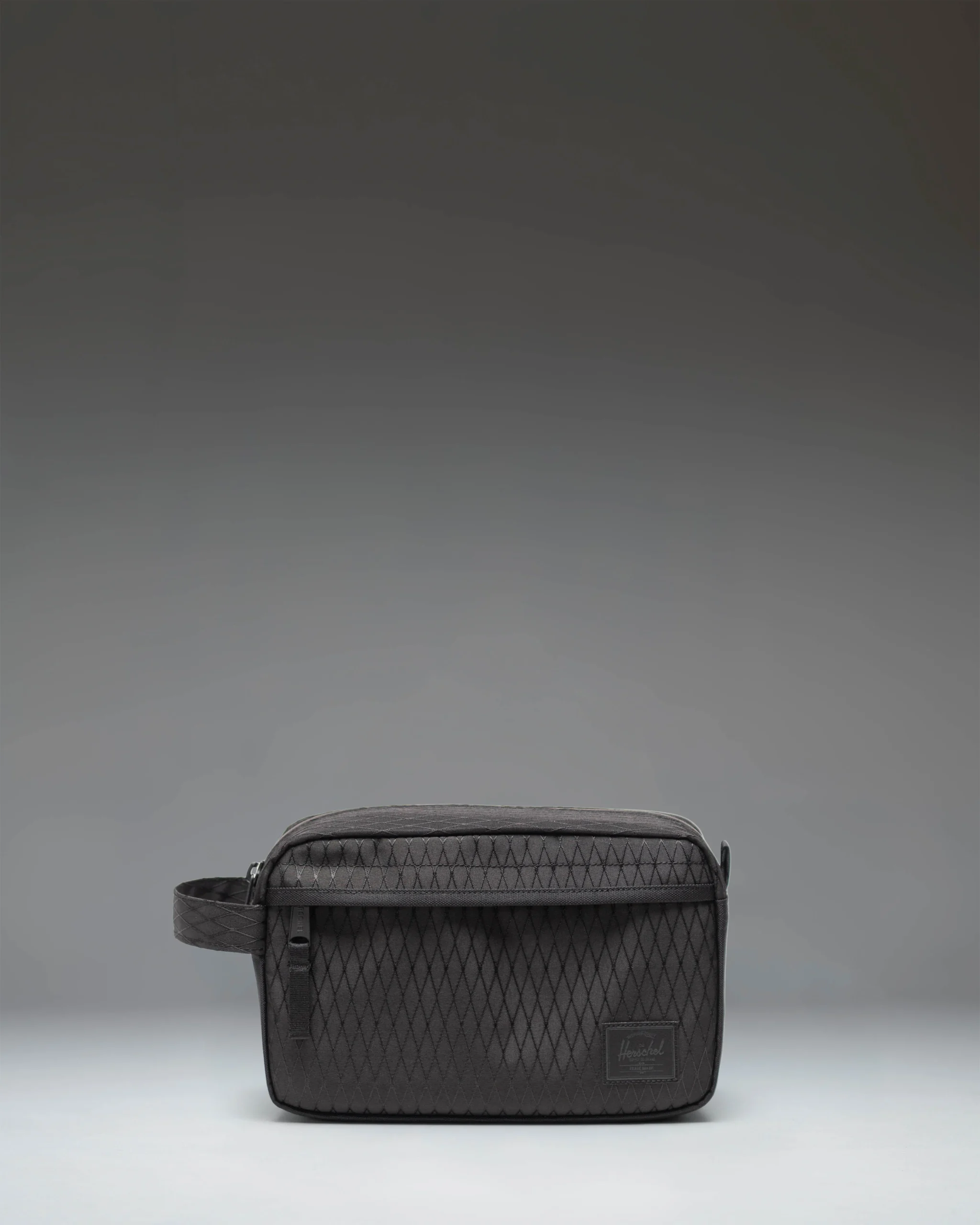 Herschel Supply Co. Chapter Travel Kit - Image 10