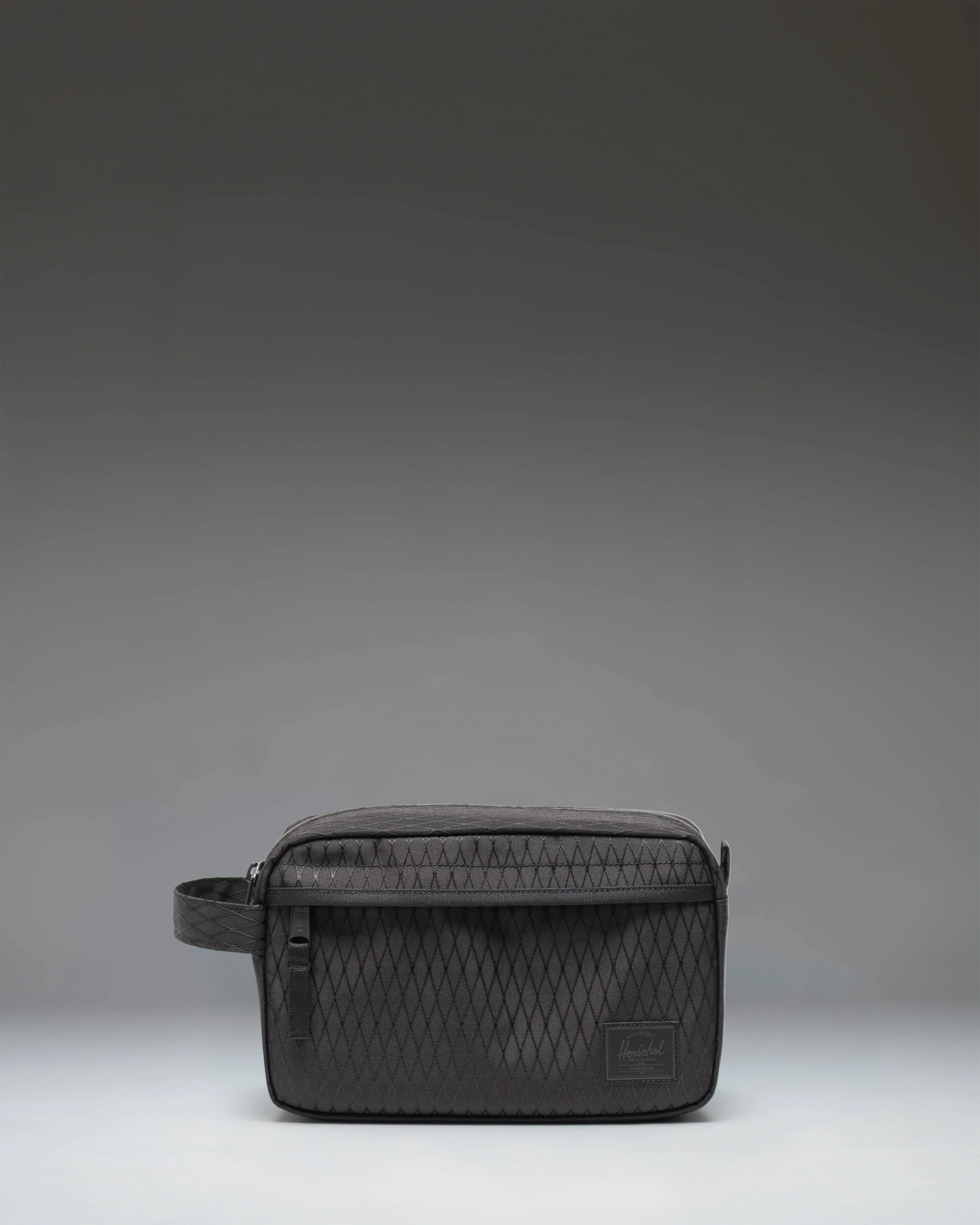 Herschel Supply Co. Chapter Travel Kit - Image 10