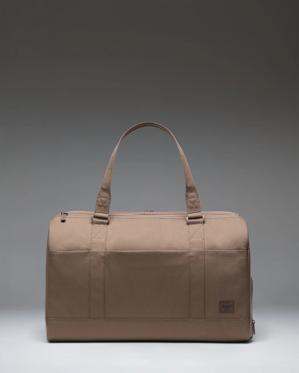 Herschel Supply Co. Herschel Novel Duffle Tech - Image 3