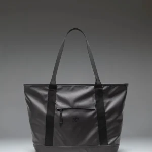 Herschel Supply Co. Alberni Tote Weather Resistant