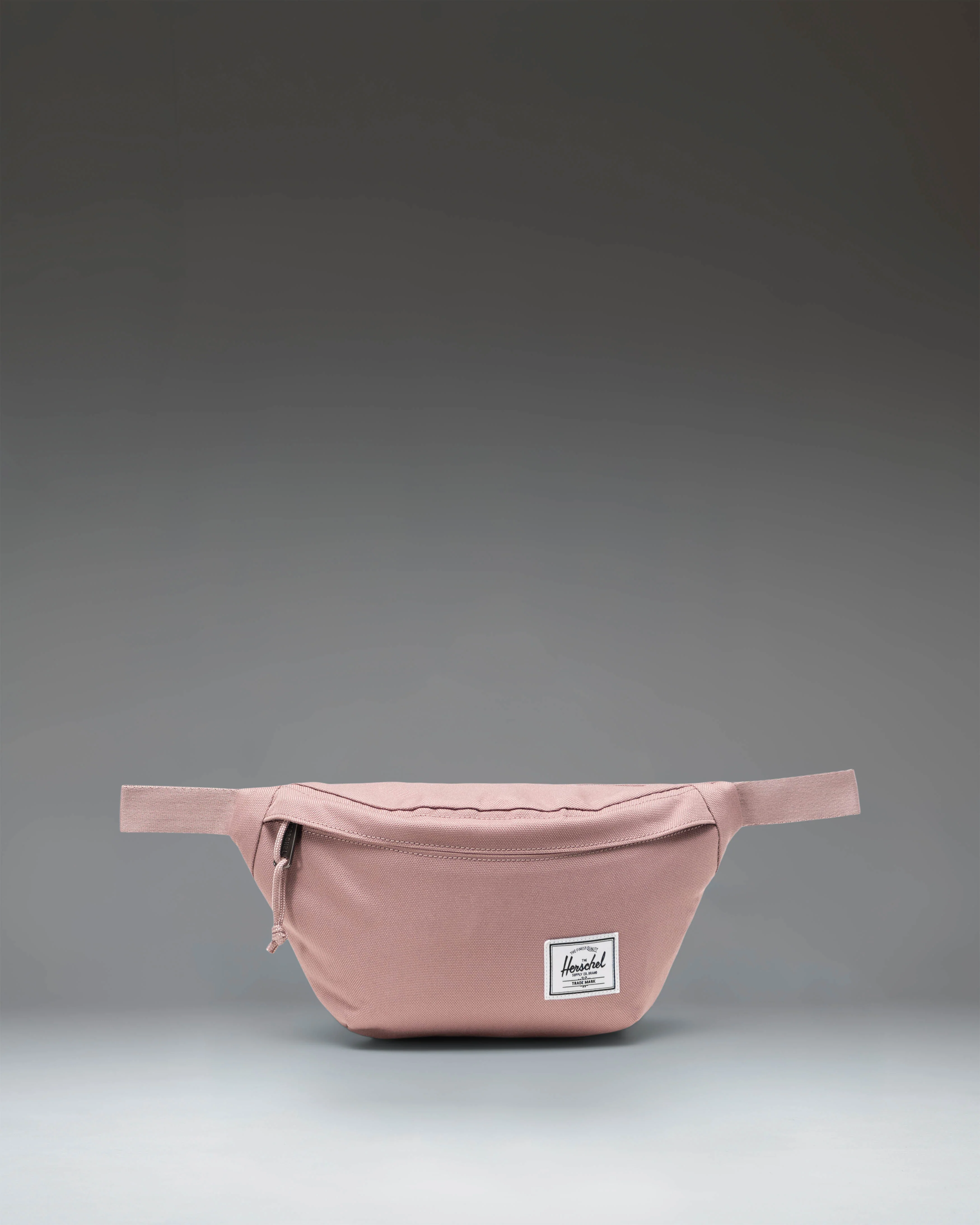 Herschel Supply Co. Herschel Classic Hip Pack - Image 2
