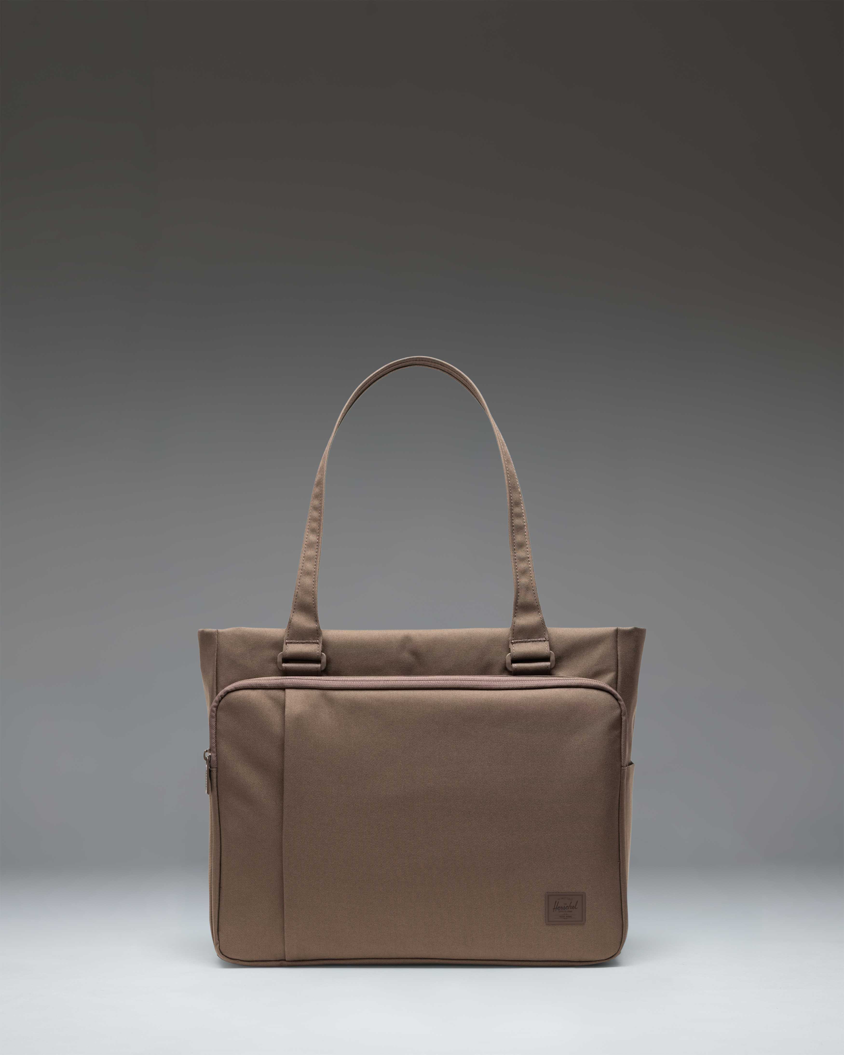 Herschel Supply Co. Kaslo Tote Tech - Image 6