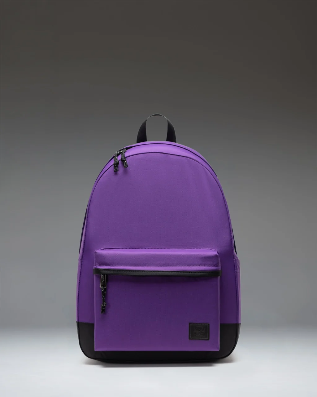 Herschel Supply Co. Nylon Herschel Classic XL Backpack - Image 5