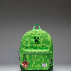 Herschel Supply Co. Minecraft Herschel Heritage Kids Backpack