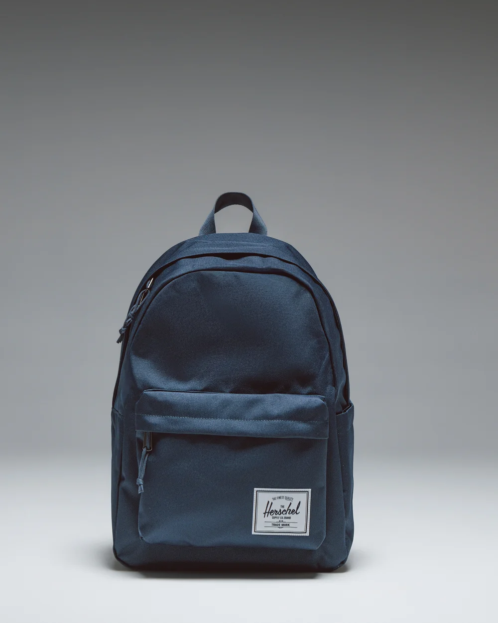 Herschel Supply Co. Classic Backpack - Image 2