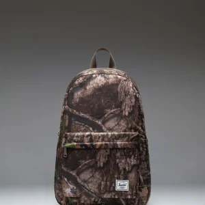 Herschel Supply Co. Realtree Rome Packable Backpack