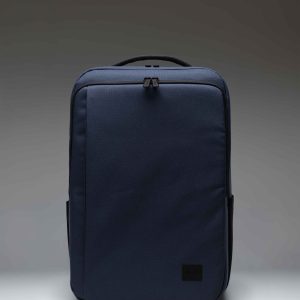 Herschel Supply Co. Kaslo Backpack Tech