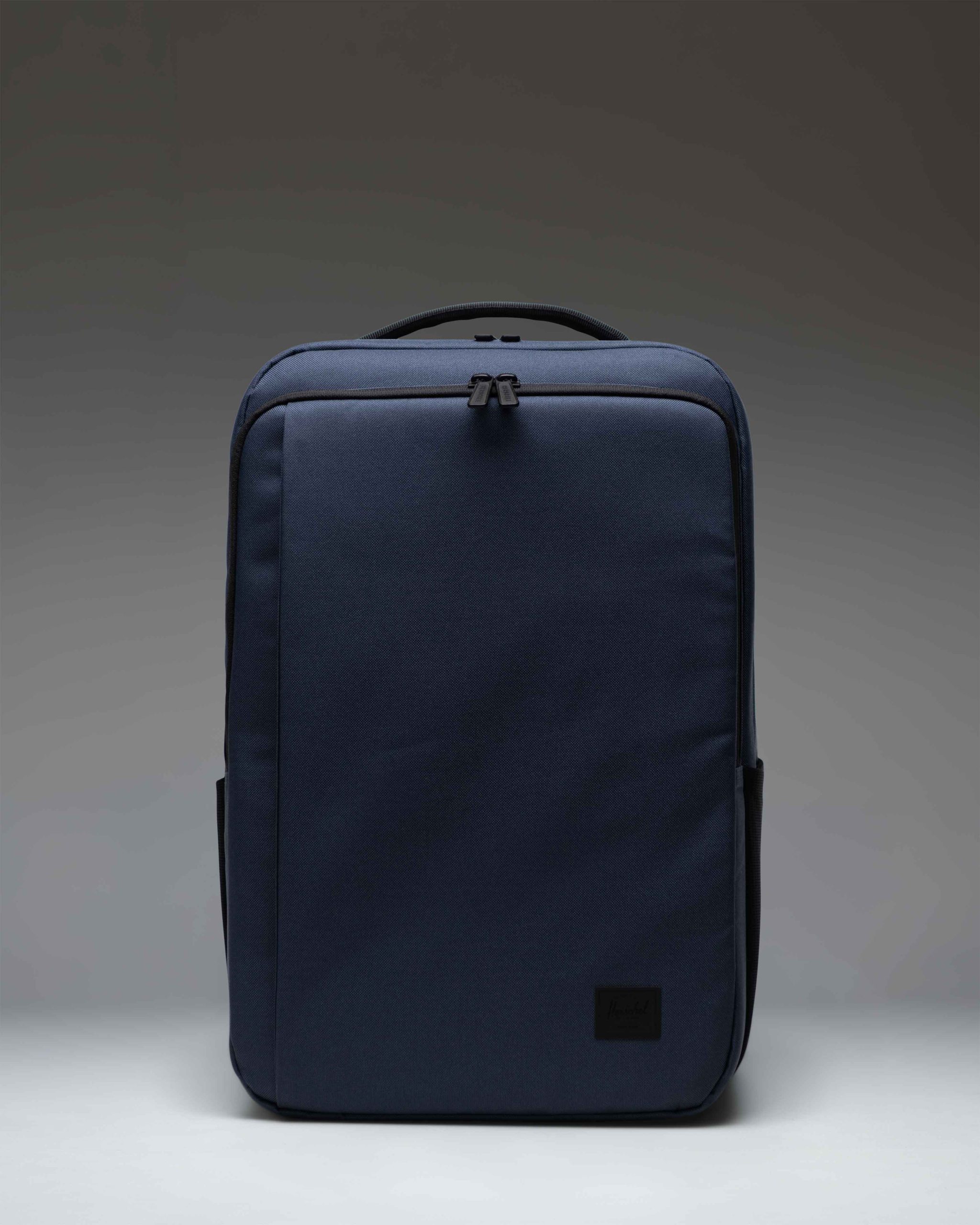 Herschel Supply Co. Kaslo Backpack Tech