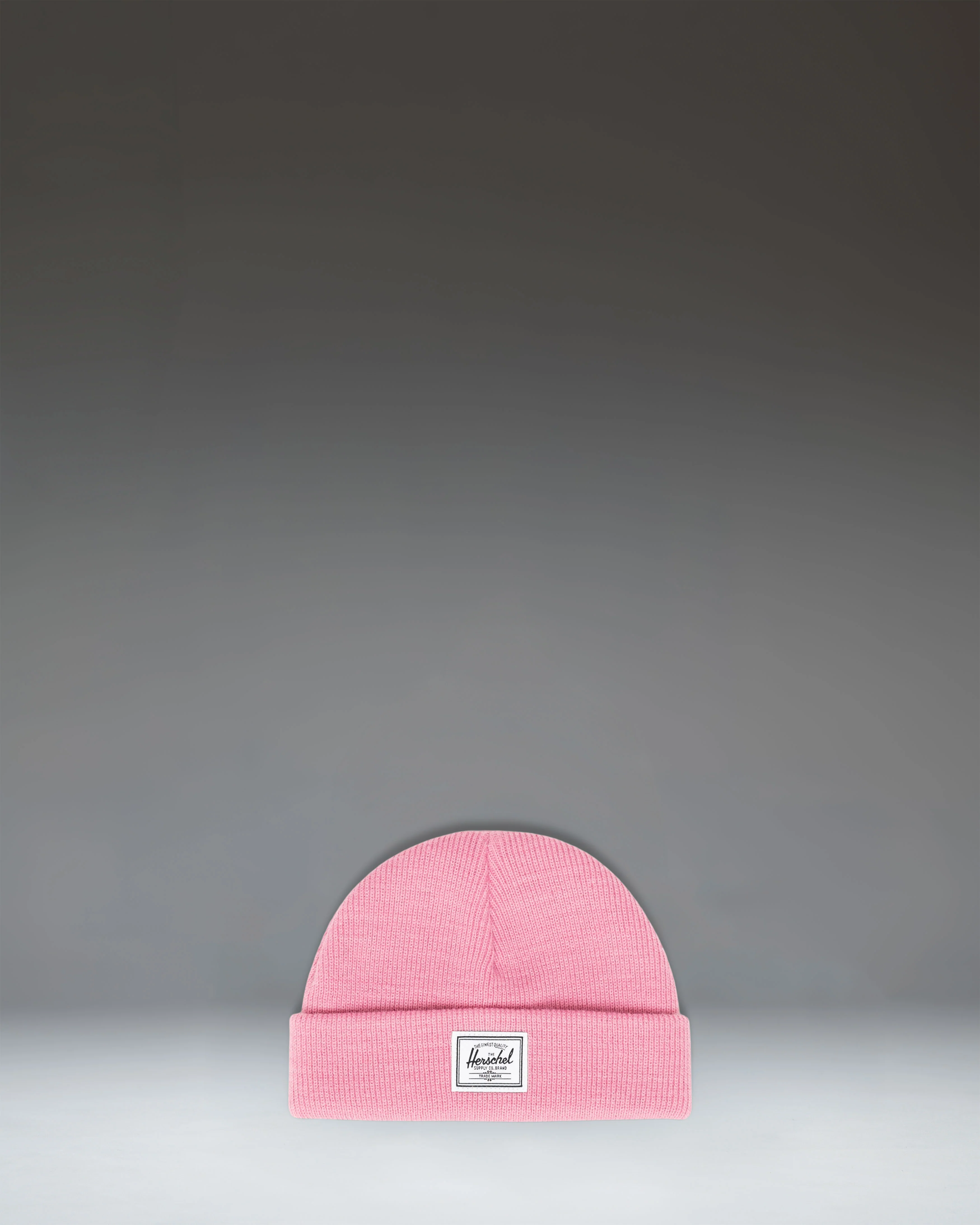 Herschel Supply Co. 6 Months – Elmer Baby Beanie 0 - Image 2