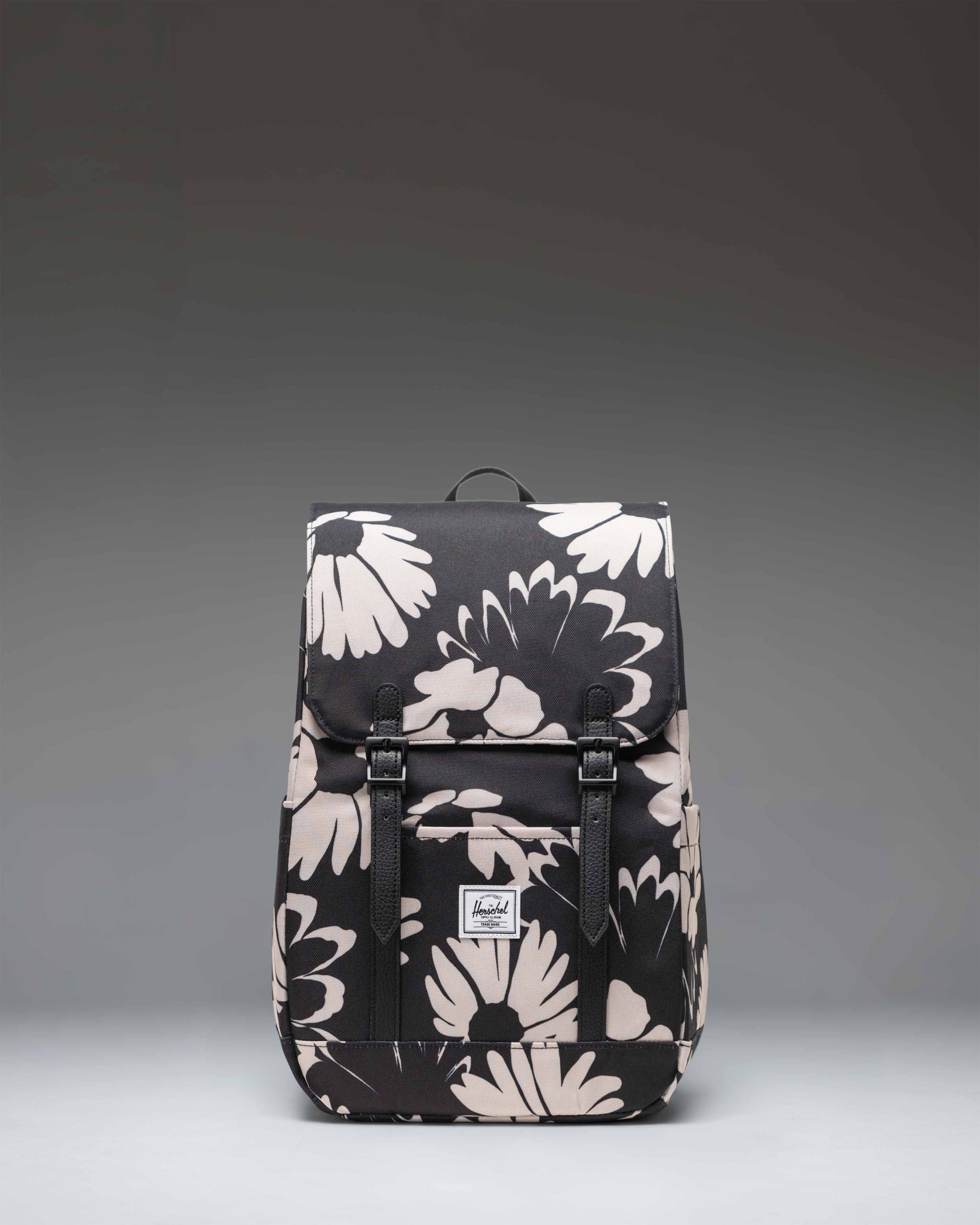 Herschel Supply Co. Retreat Backpack Small - Image 5