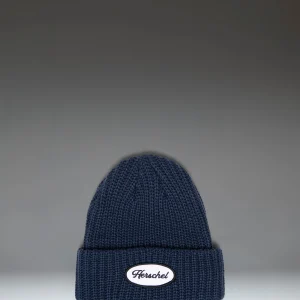 Herschel Supply Co. Douglas Station Beanie