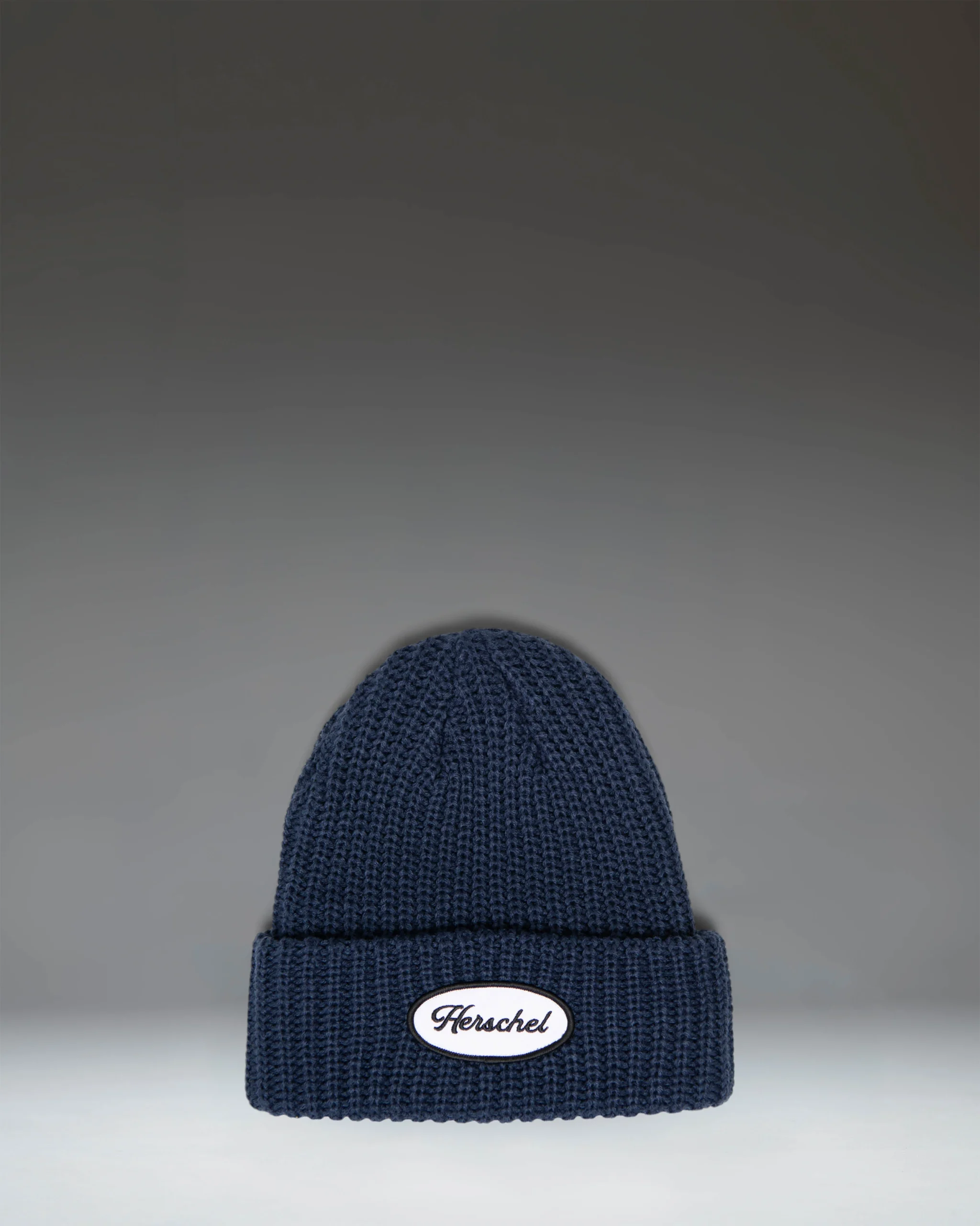 Herschel Supply Co. Douglas Station Beanie