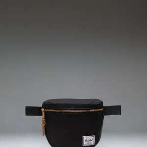 Herschel Supply Co. Settlement Hip Pack