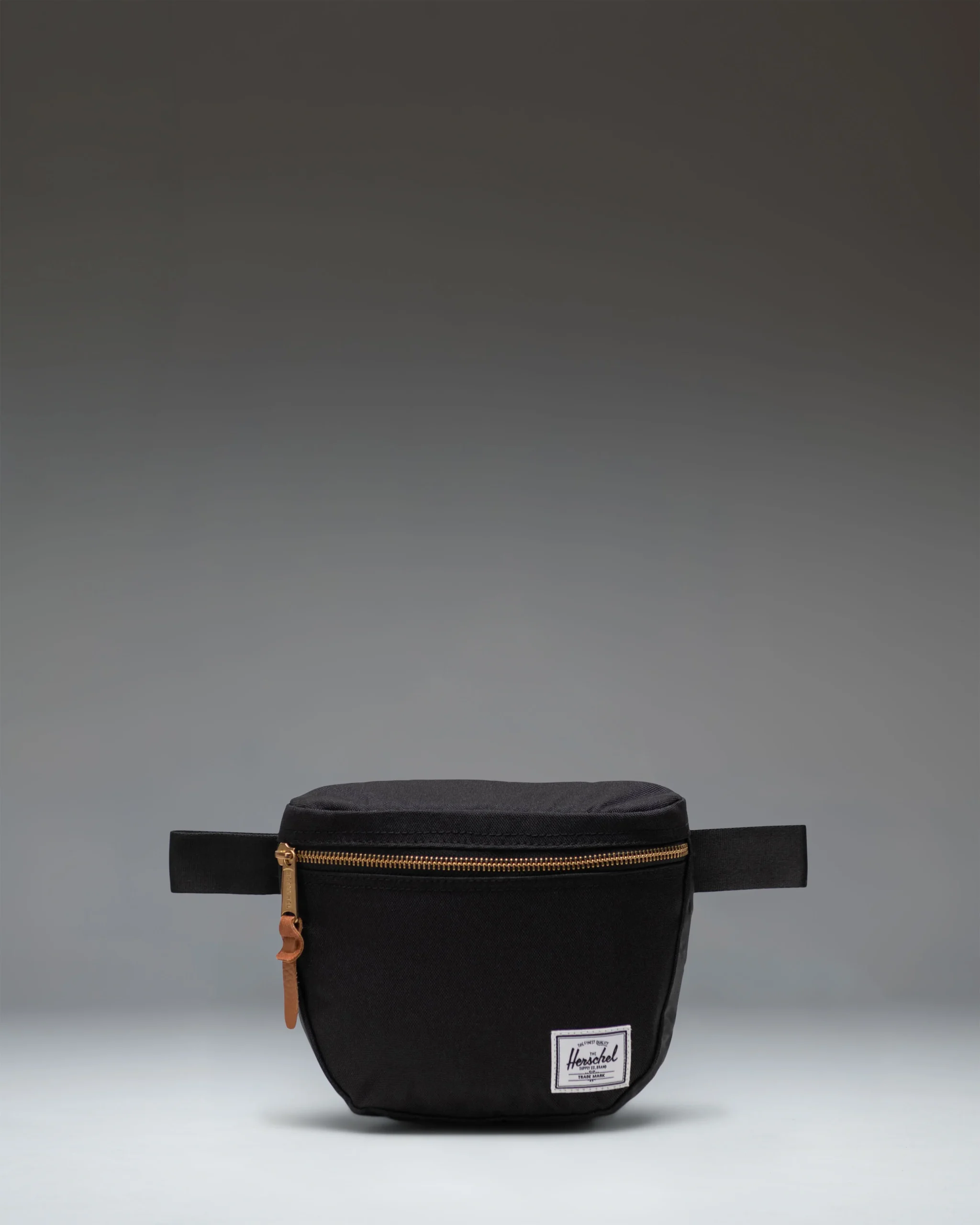 Herschel Supply Co. Settlement Hip Pack