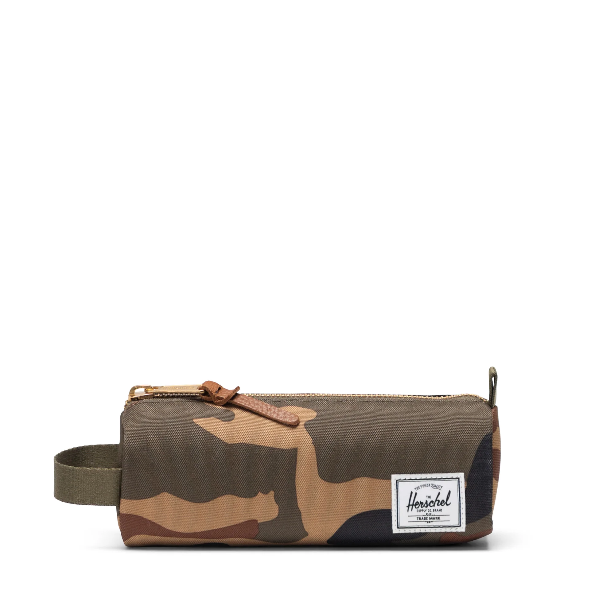 Herschel Supply Co. Settlement Pencil Case - Image 7