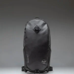 Herschel Supply Co. All Season Backpack 17L