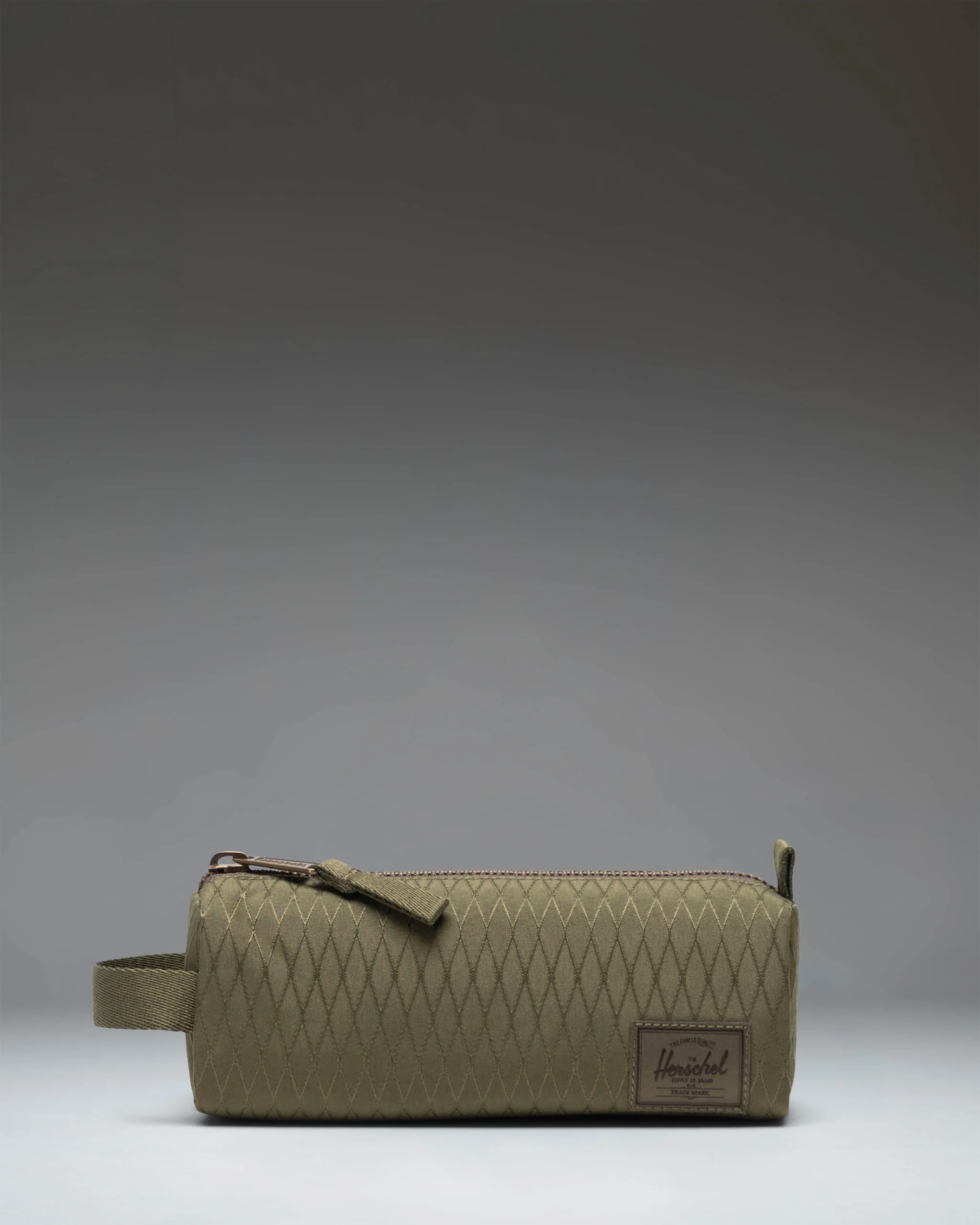 Herschel Supply Co. Settlement Pencil Case - Image 11