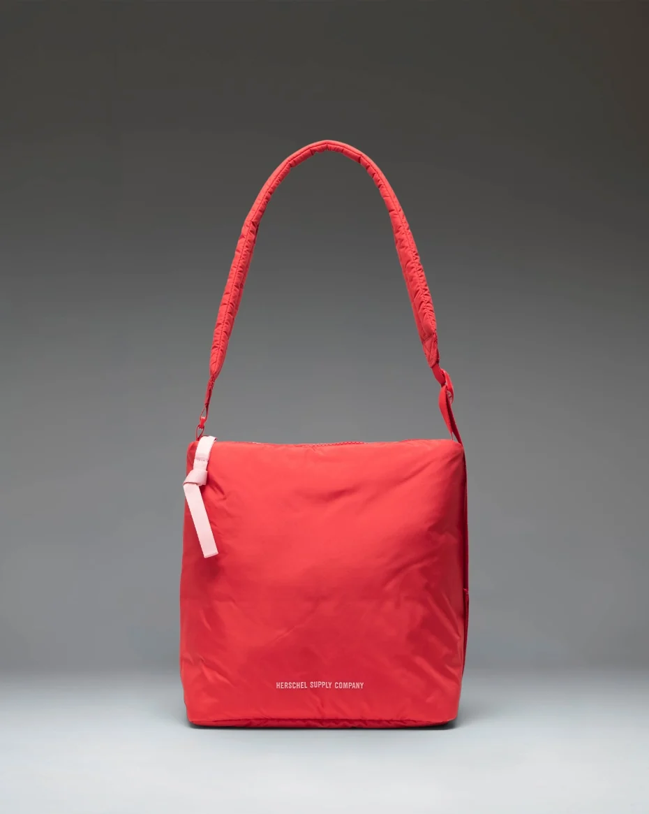 Herschel Supply Co. Cloudform Tote Small - Image 2