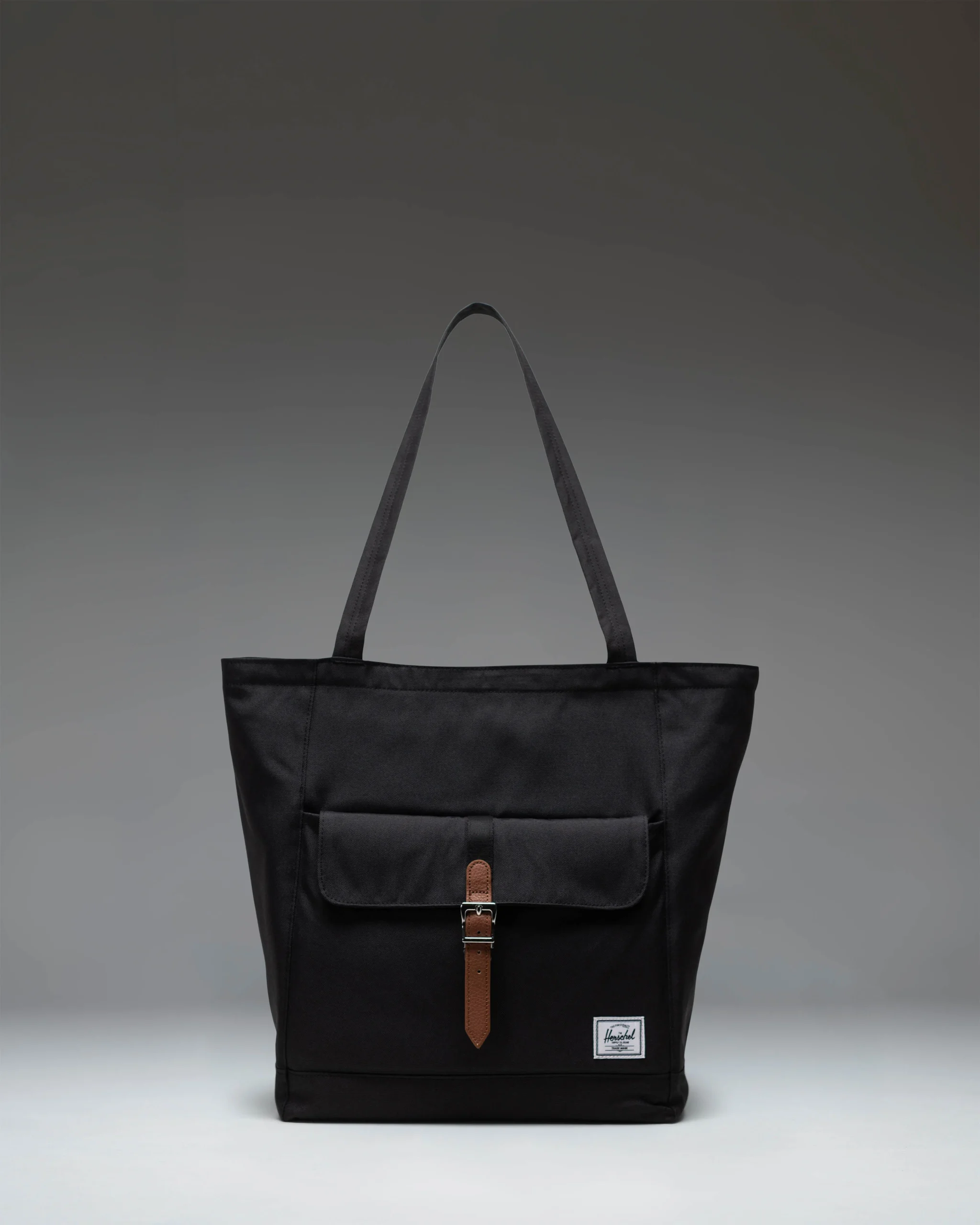 Herschel Supply Co. Retreat Tote - Image 2