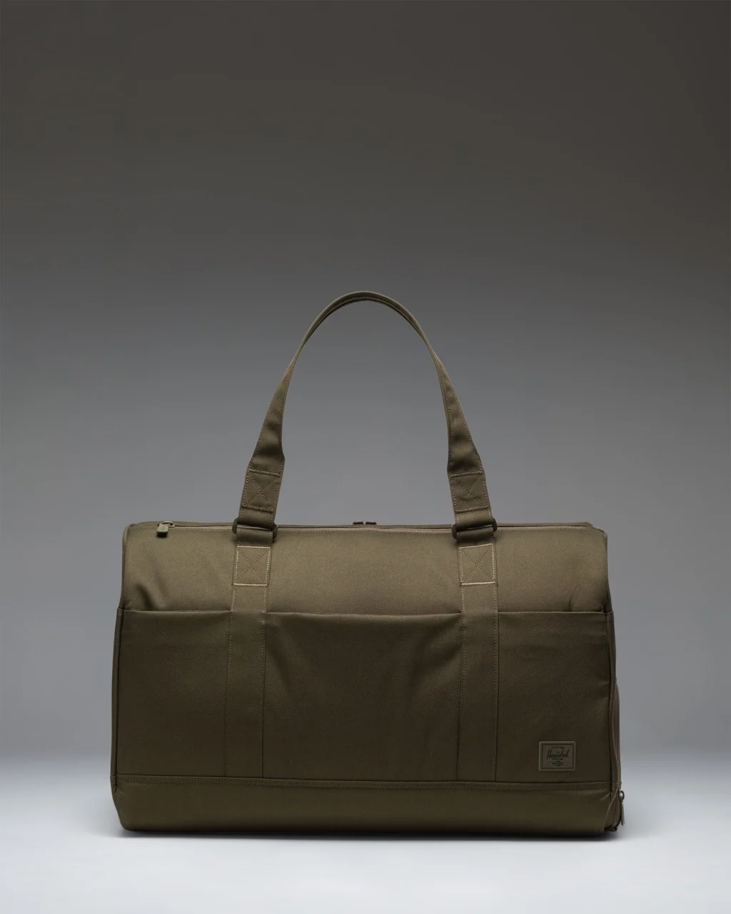 Herschel Supply Co. Herschel Novel Duffle Tech - Image 2