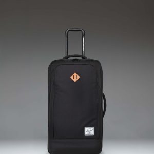 Herschel Supply Co. Herschel Heritage Softshell Medium Luggage