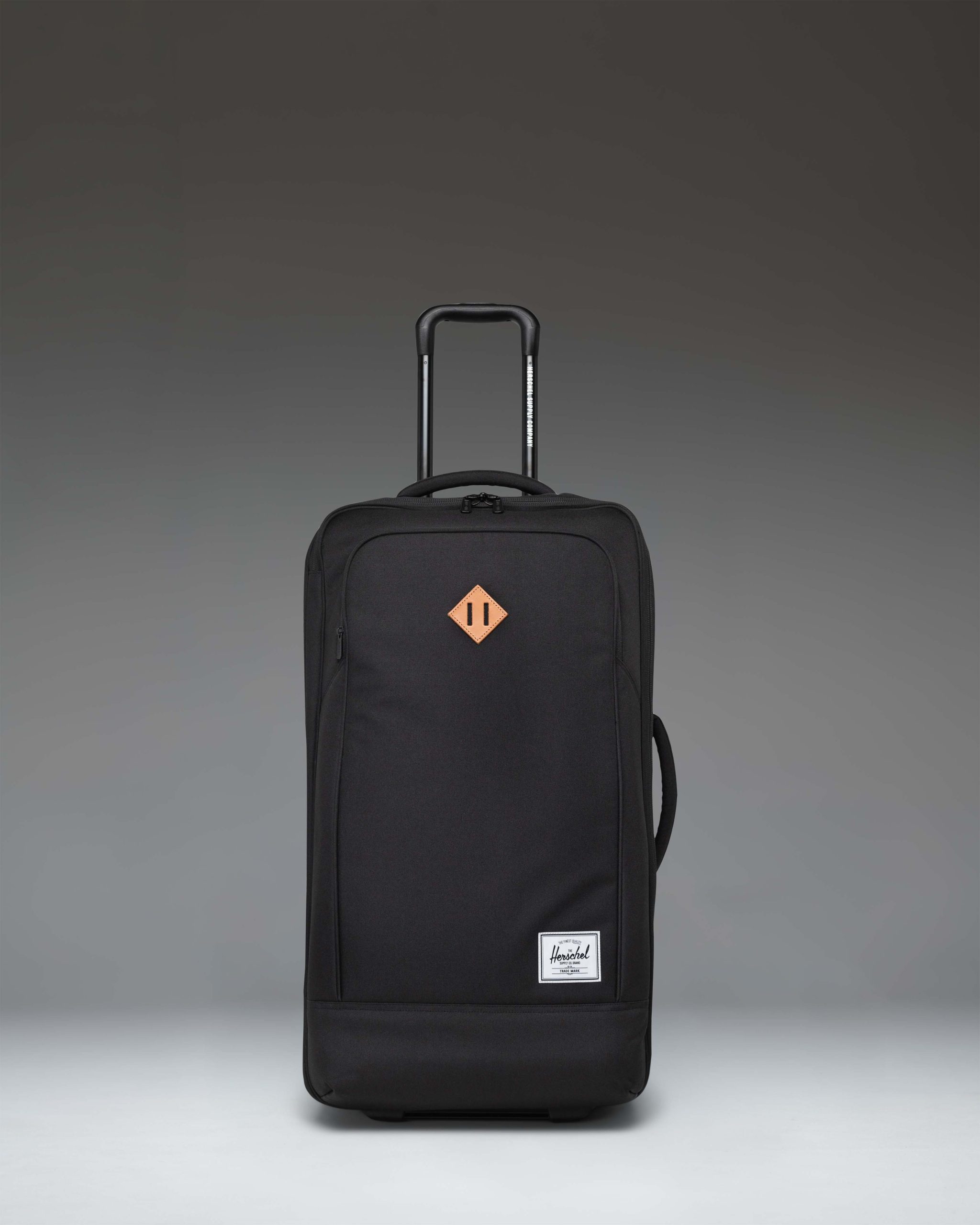 Herschel Supply Co. Herschel Heritage Softshell Medium Luggage