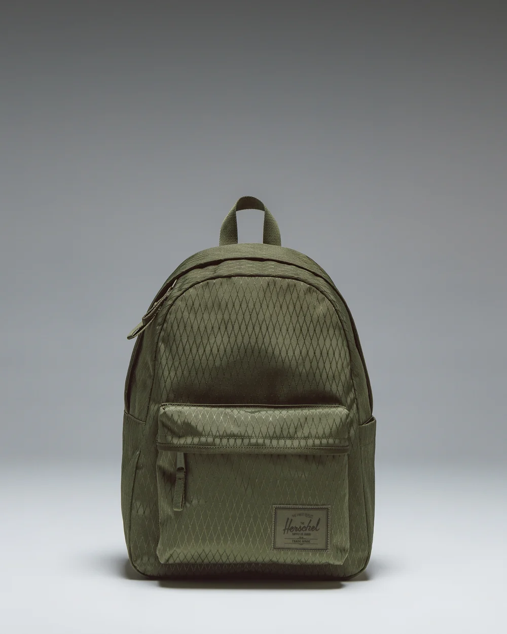 Herschel Supply Co. Classic Backpack - Image 14