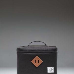 Herschel Supply Co. Herschel Heritage Lunch Box