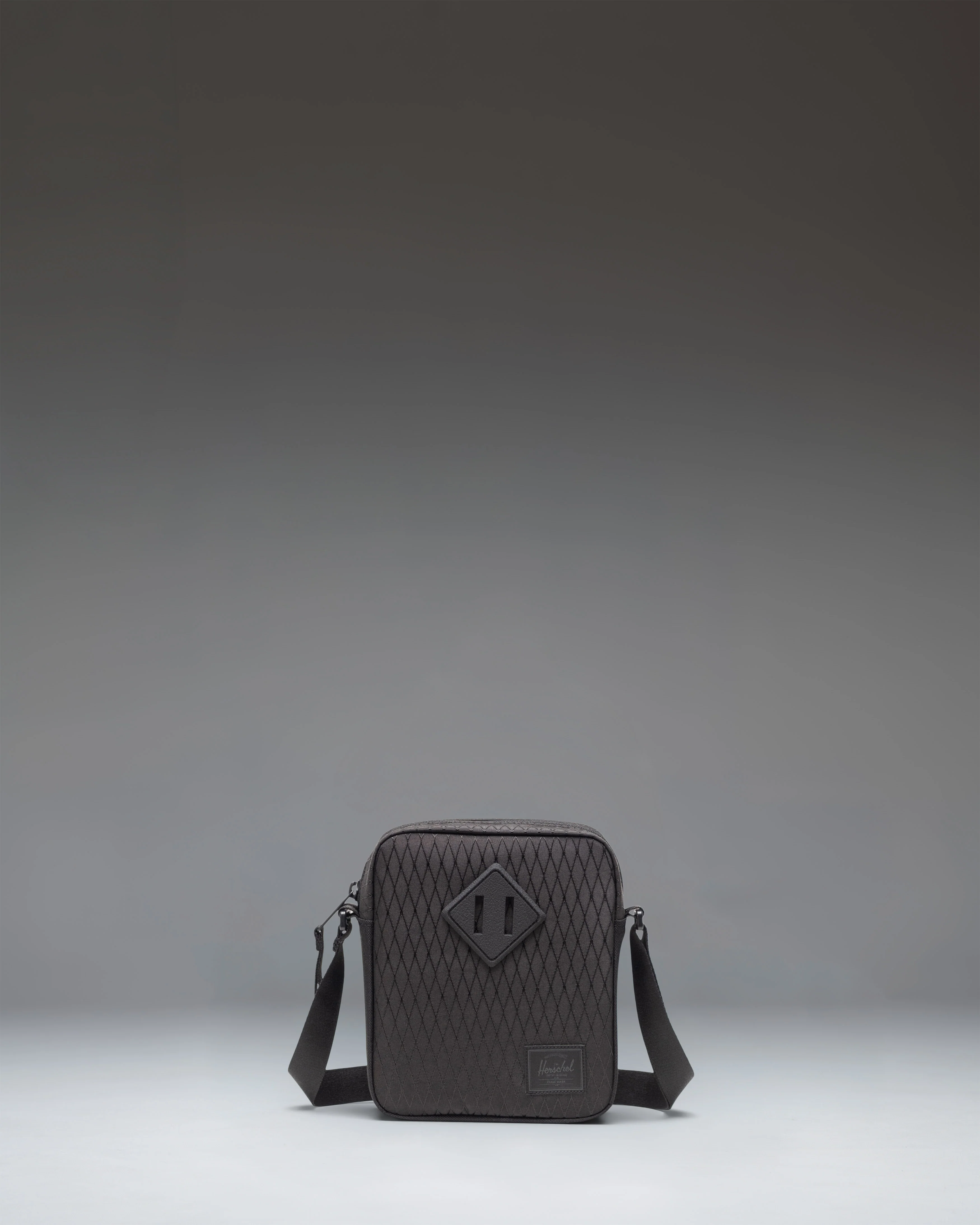 Herschel Supply Co. Herschel Heritage Crossbody - Image 15