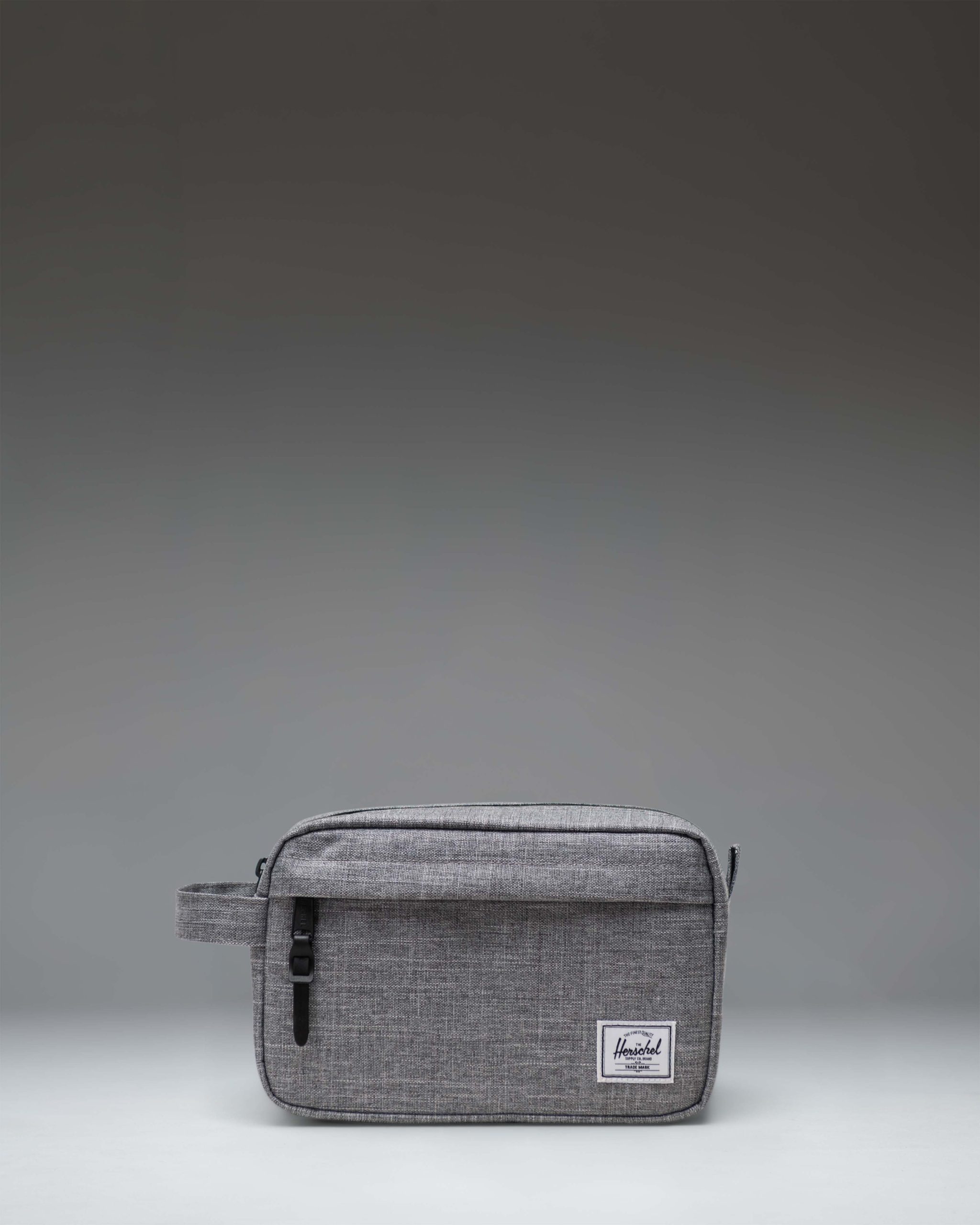 Herschel Supply Co. Chapter Travel Kit - Image 3
