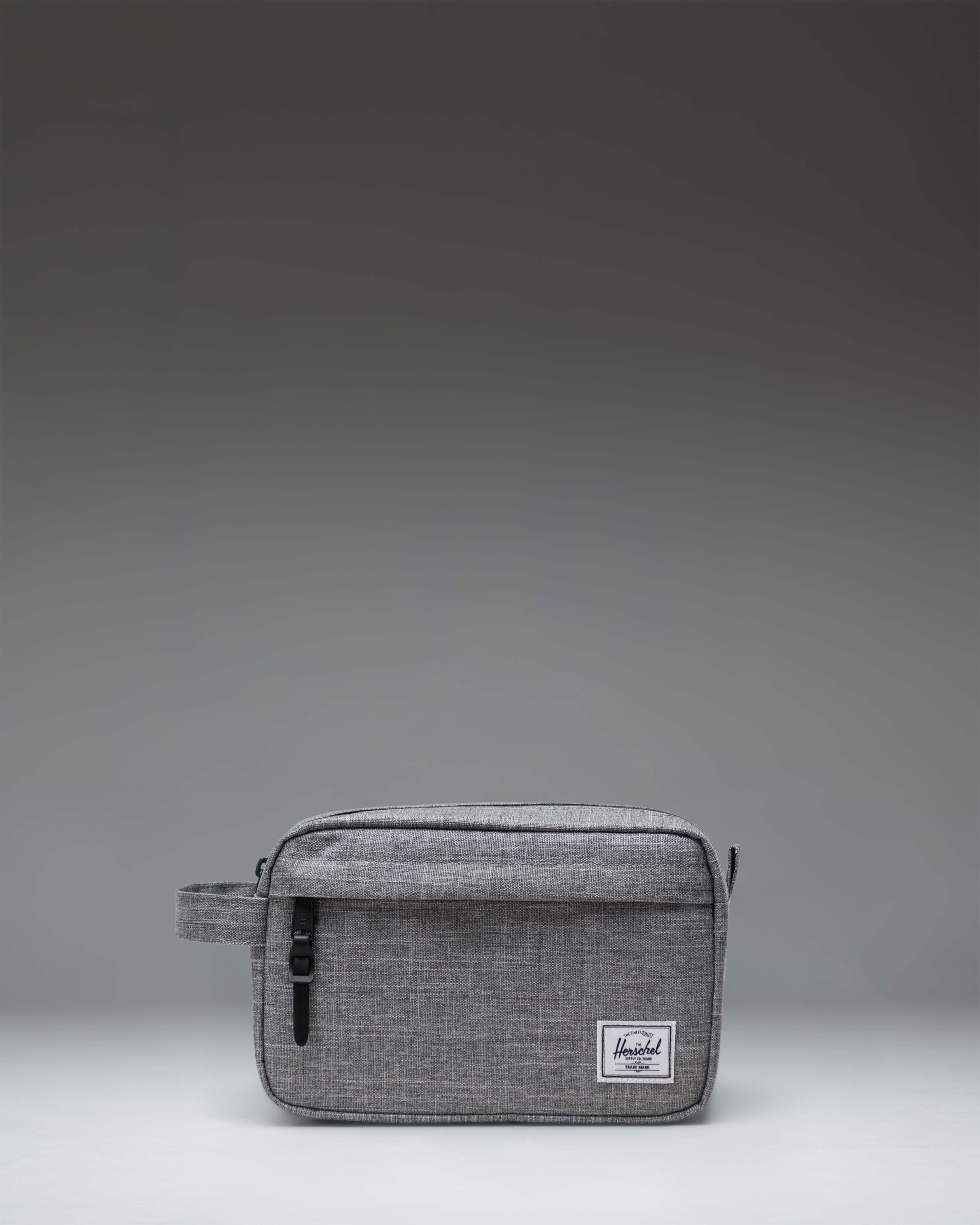 Herschel Supply Co. Chapter Travel Kit - Image 3