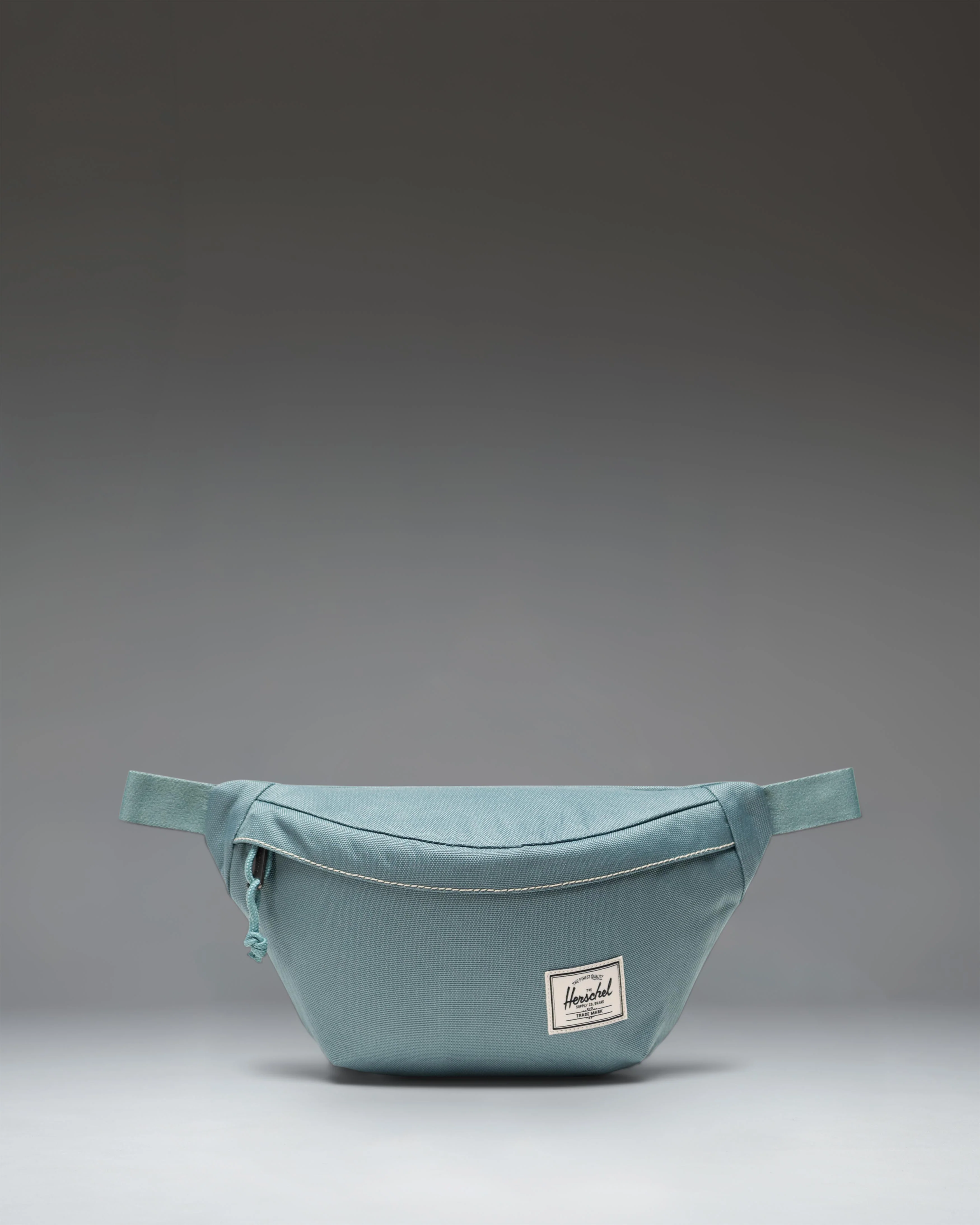 Herschel Supply Co. Herschel Classic Hip Pack - Image 11