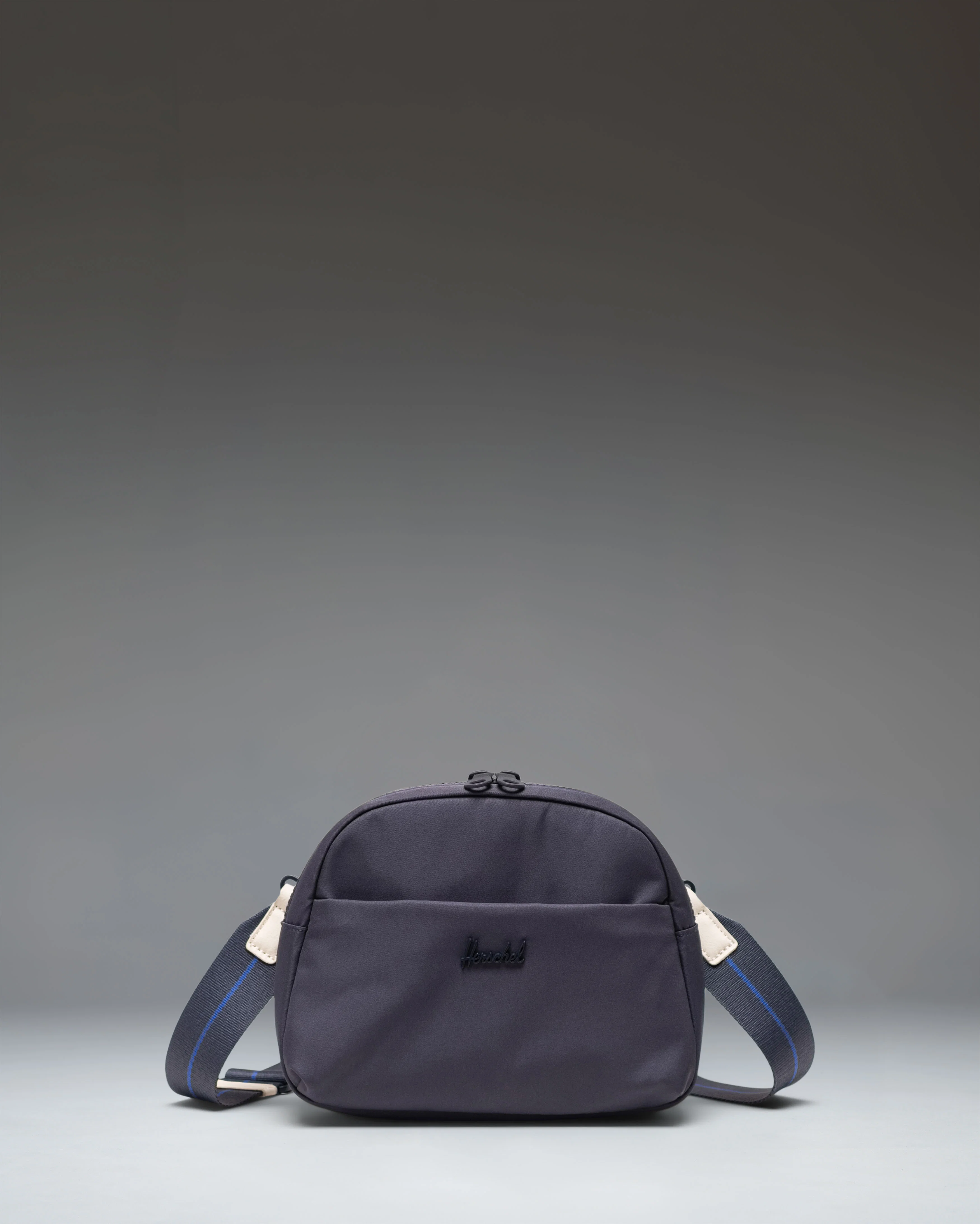 Herschel Supply Co. Thalia Crossbody - Image 5